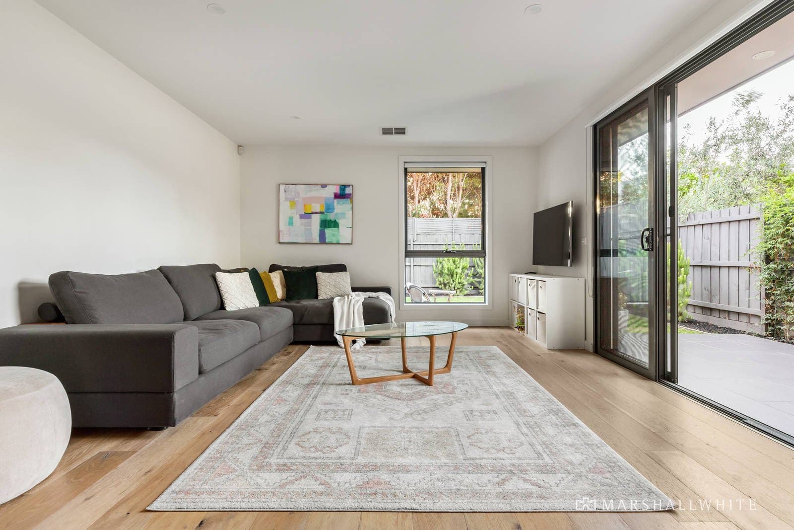 77B Haldane Street, Beaumaris - Thumbnail 3