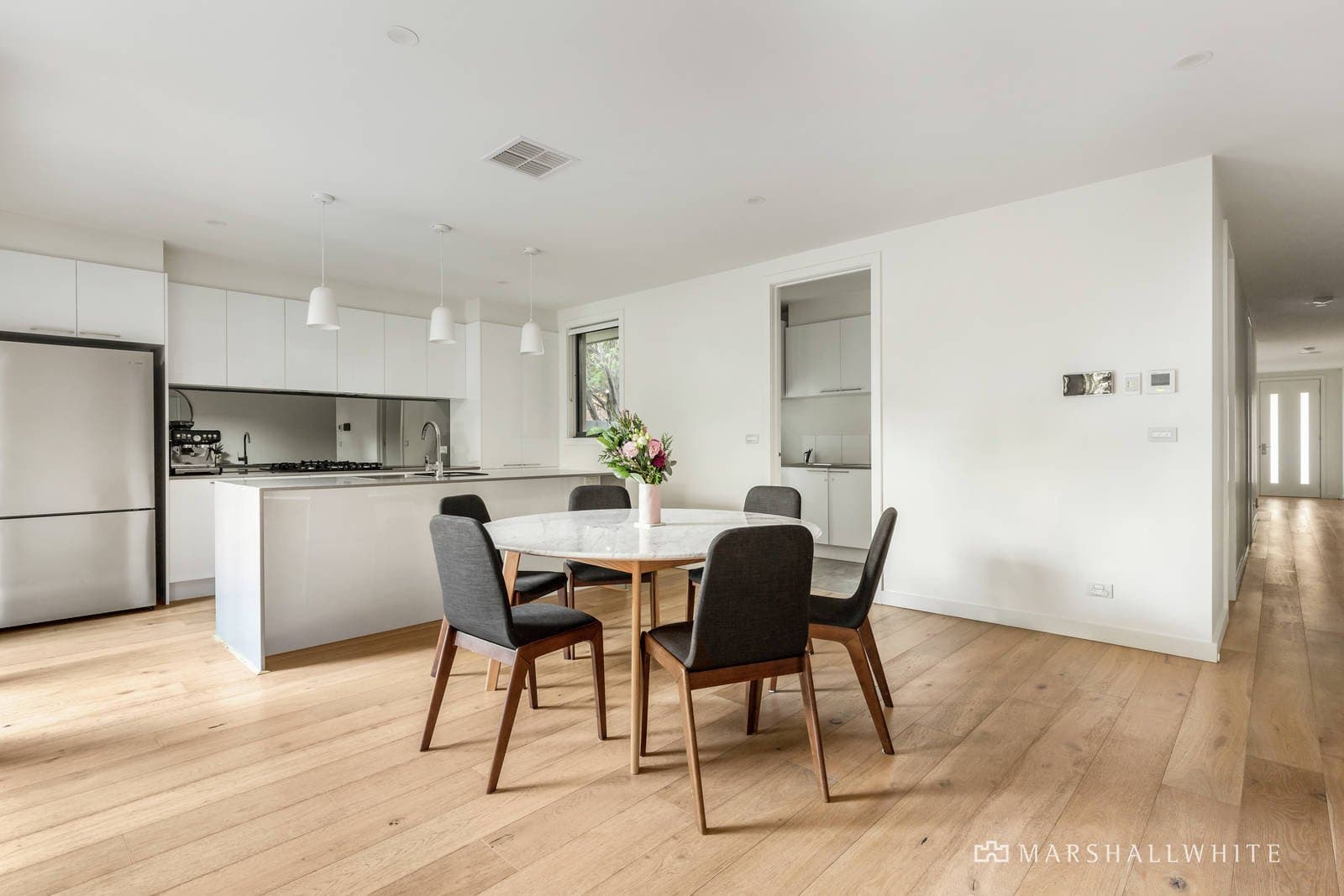 77B Haldane Street, Beaumaris - Thumbnail 4