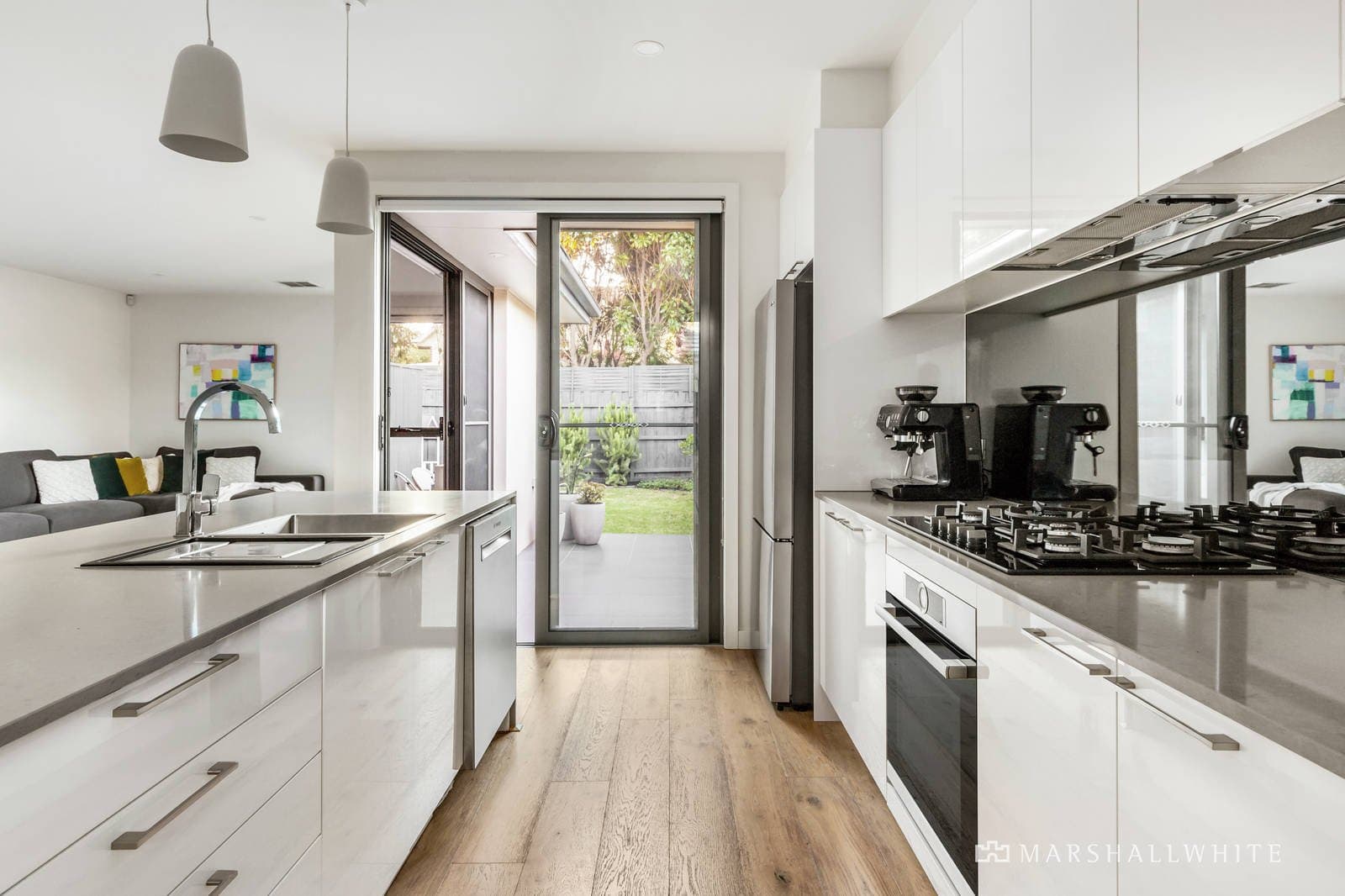 77B Haldane Street, Beaumaris - Thumbnail 6