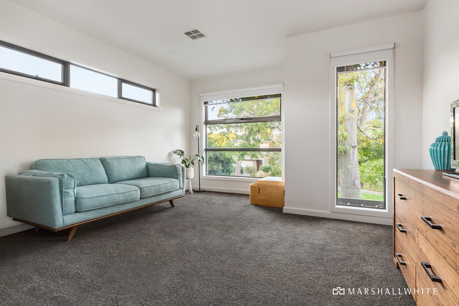 77B Haldane Street, Beaumaris - Thumbnail 7