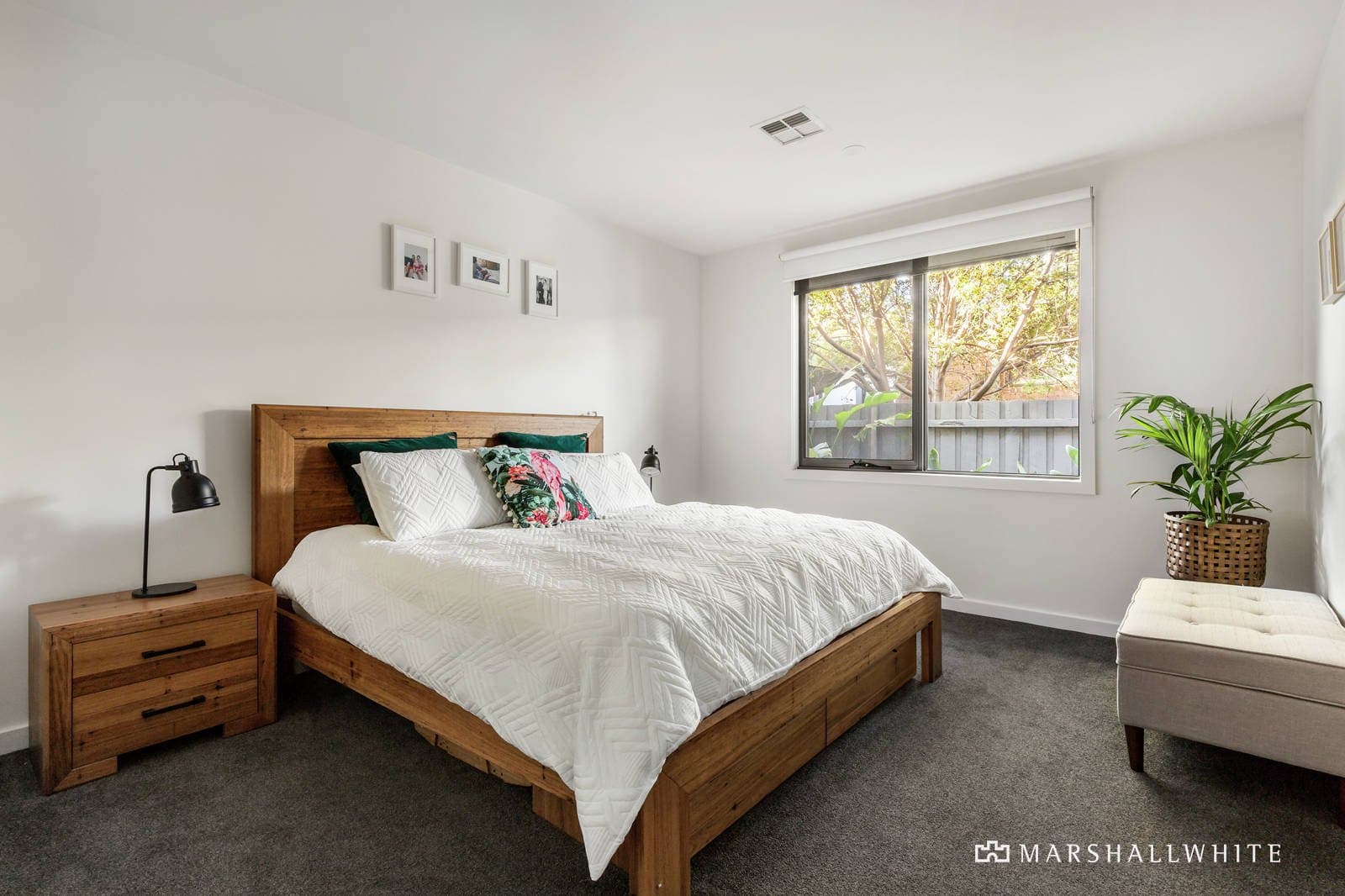 77B Haldane Street, Beaumaris - Thumbnail 8