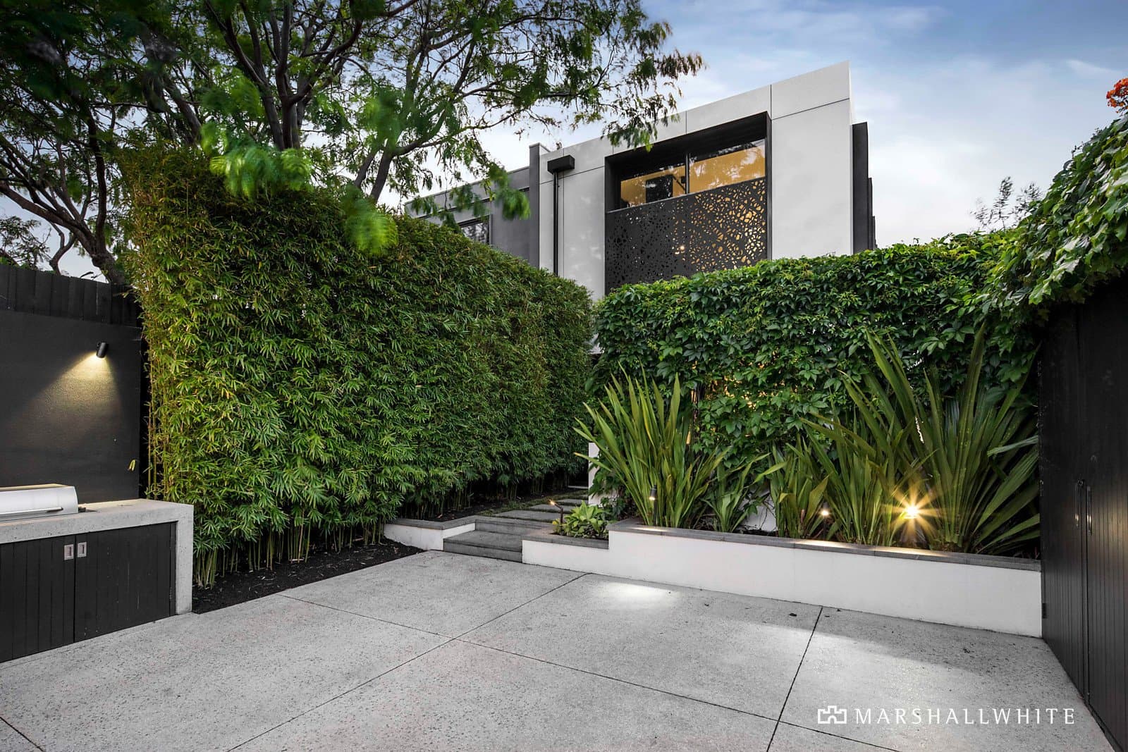 7 Howitt Street, South Yarra - Thumbnail 2