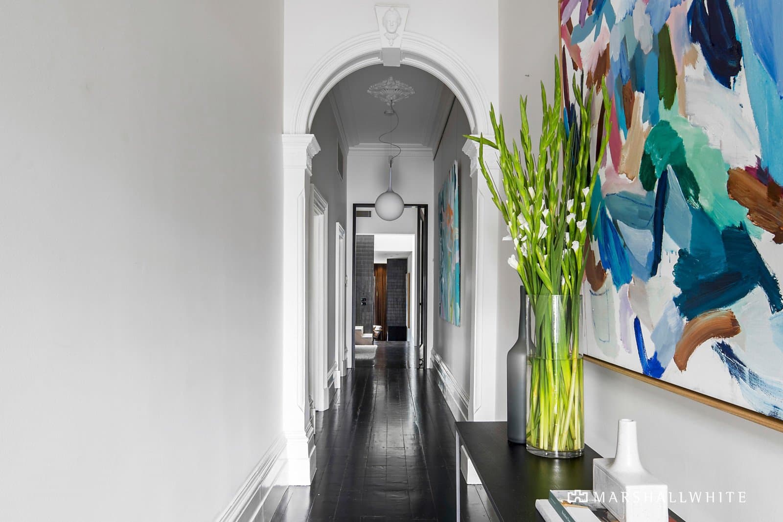 7 Howitt Street, South Yarra - Thumbnail 3