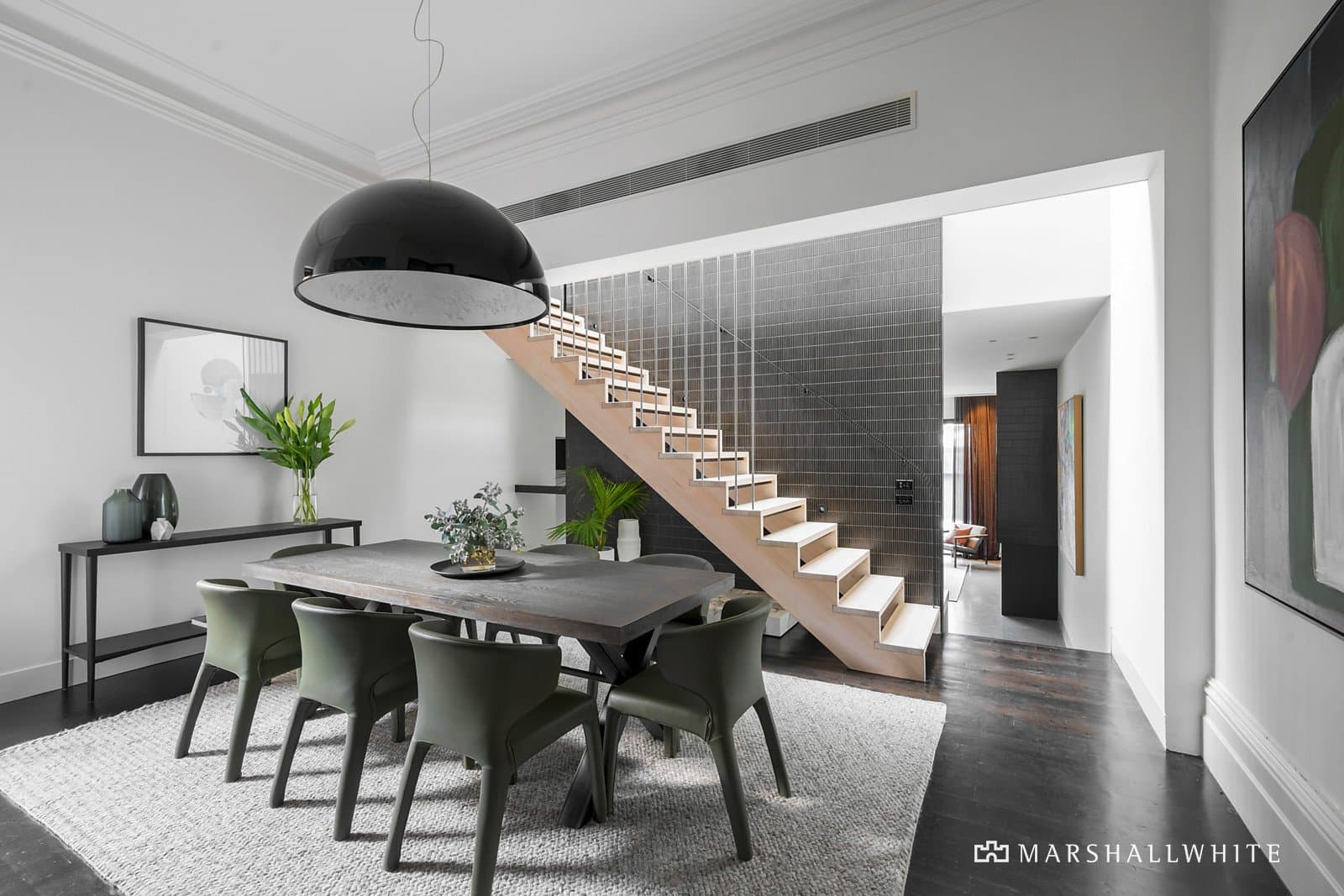 7 Howitt Street, South Yarra - Thumbnail 4