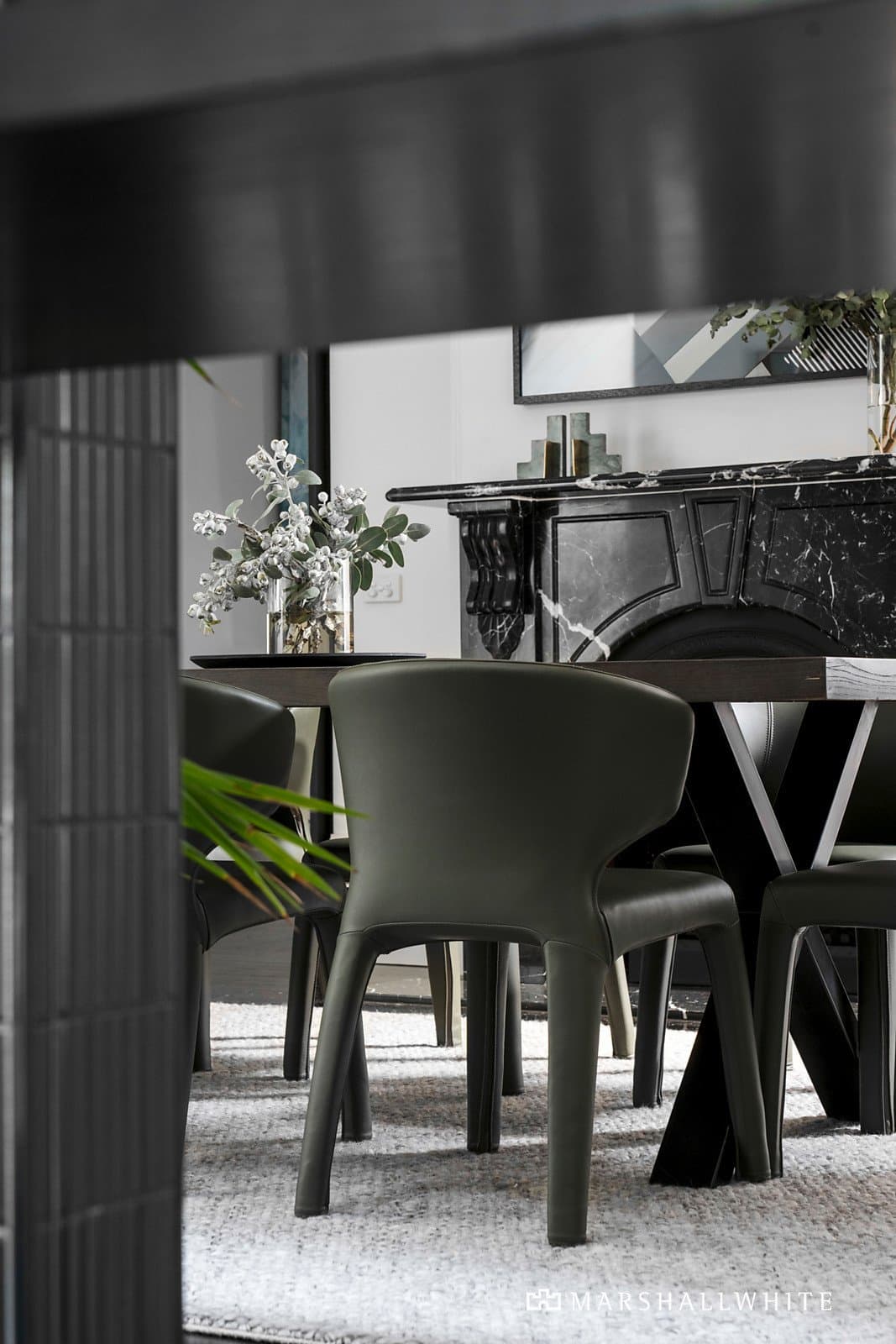 7 Howitt Street, South Yarra - Thumbnail 5