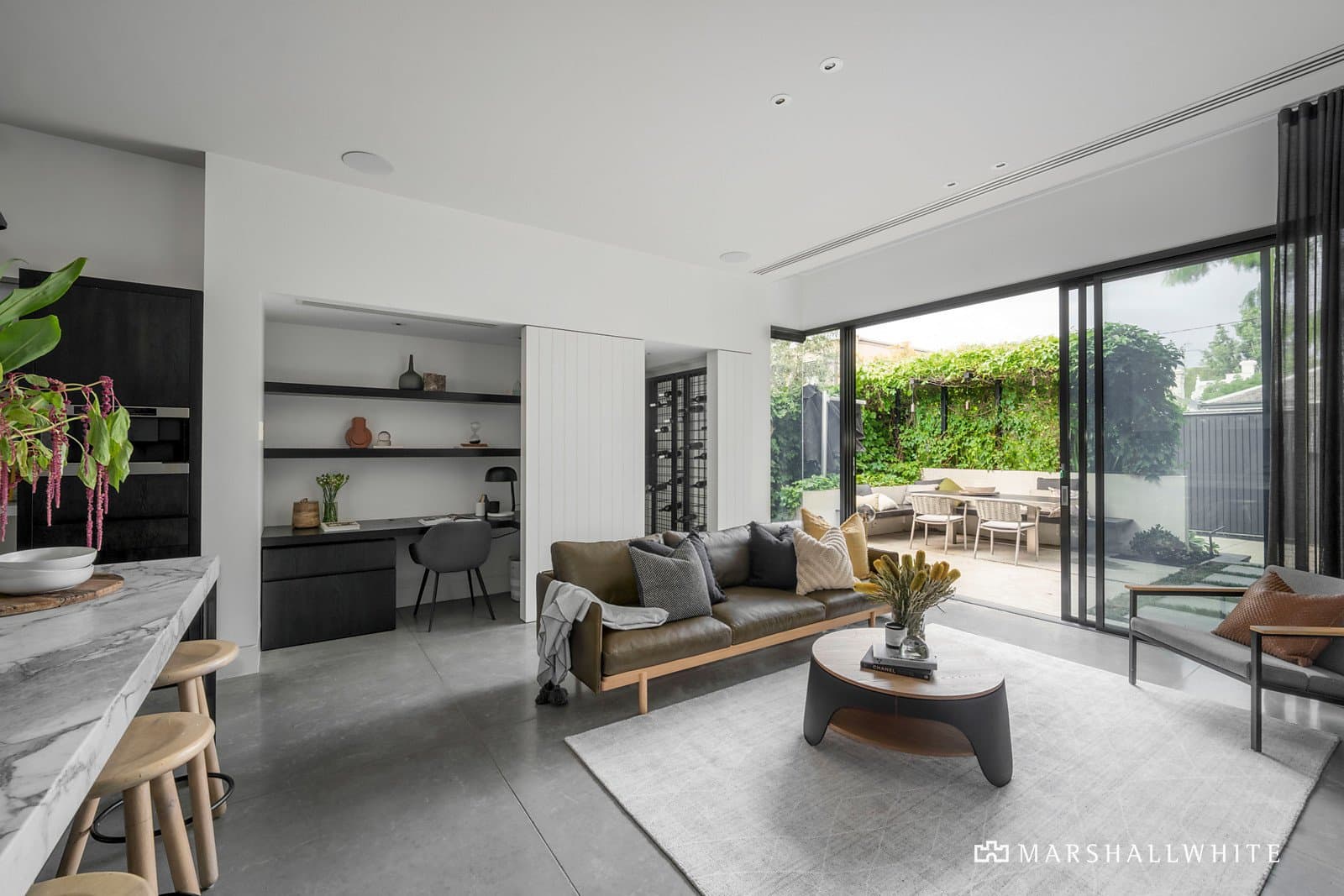 7 Howitt Street, South Yarra - Thumbnail 6