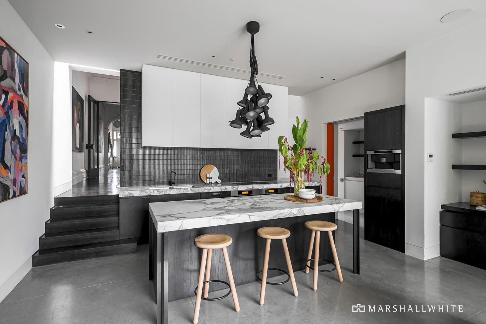7 Howitt Street, South Yarra - Thumbnail 7