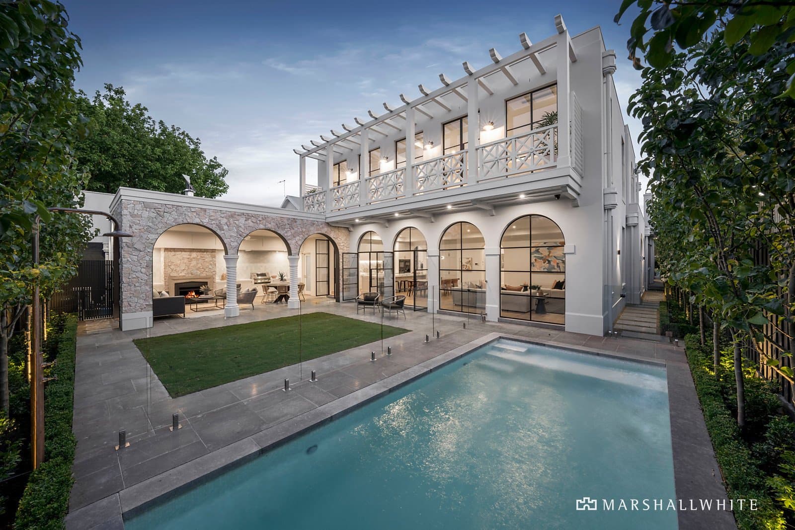 3 Parkside Street, Malvern - Image 1