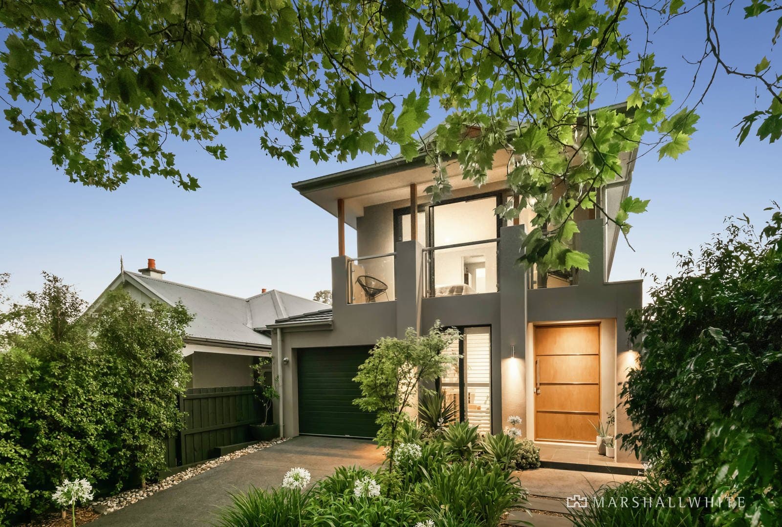 18 Brunel Street, Malvern East - Image 1
