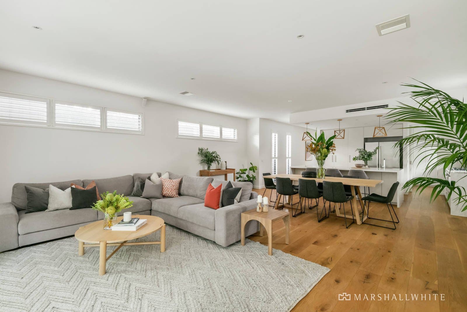 18 Brunel Street, Malvern East - Thumbnail 2