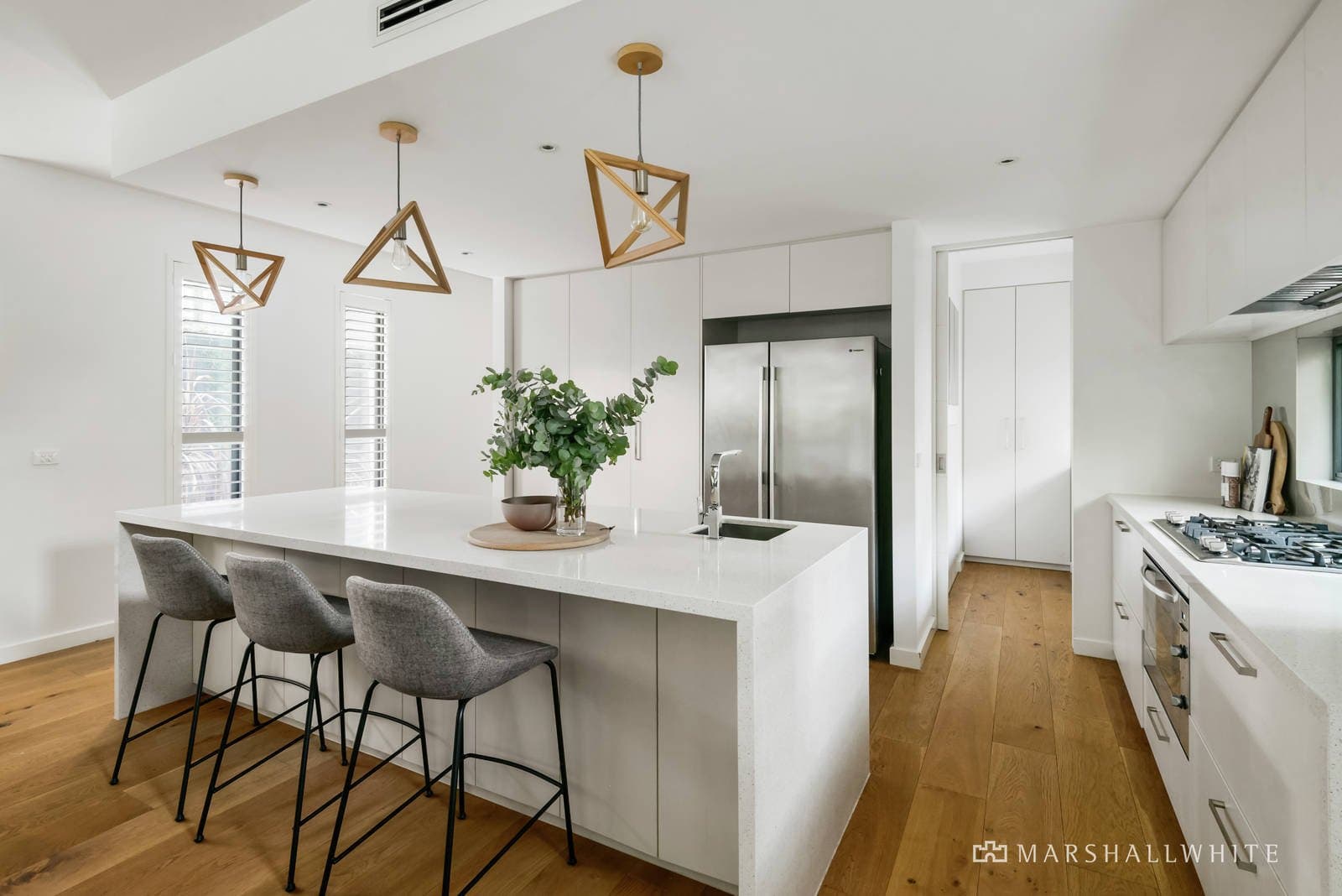 18 Brunel Street, Malvern East - Thumbnail 3