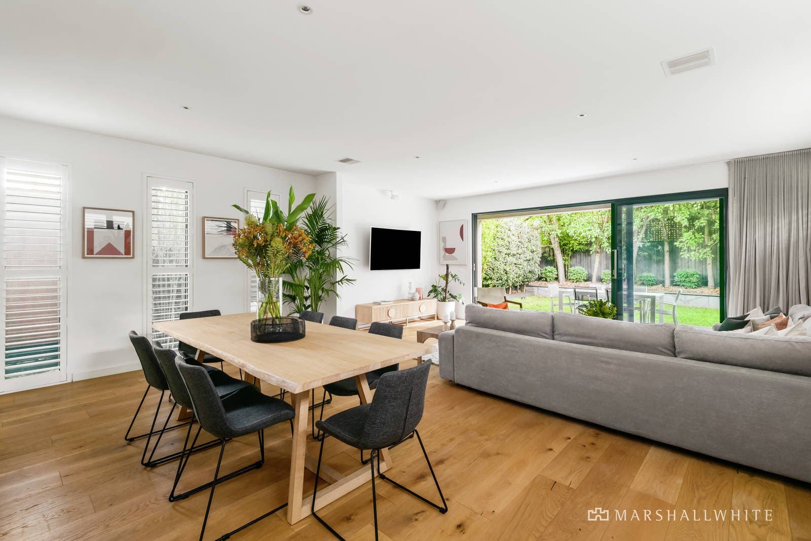 18 Brunel Street, Malvern East - Thumbnail 4