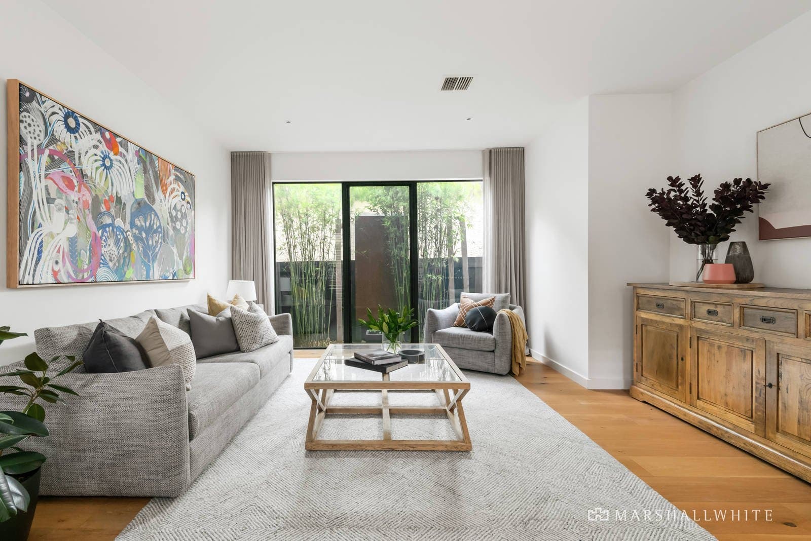 18 Brunel Street, Malvern East - Thumbnail 5