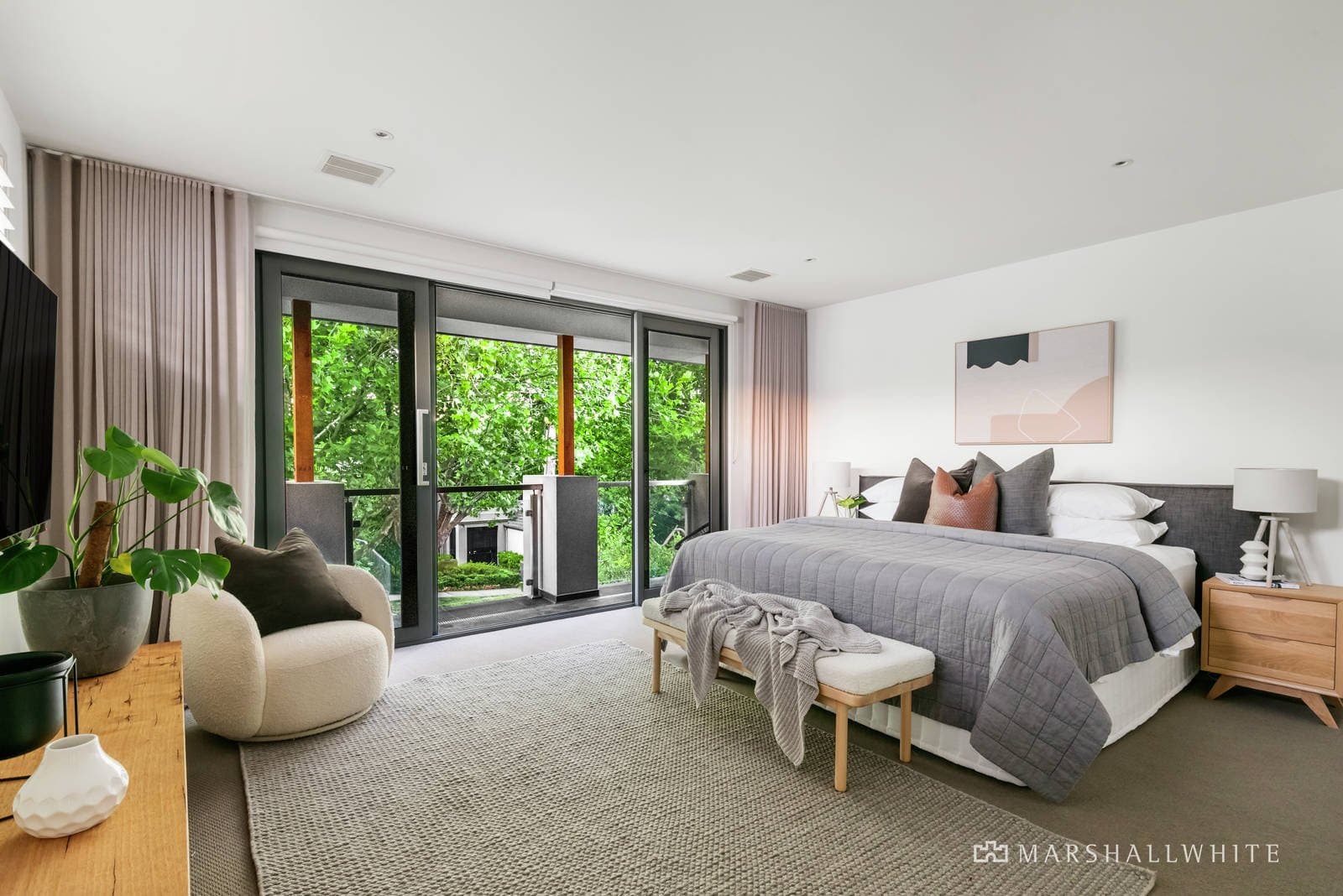 18 Brunel Street, Malvern East - Thumbnail 6