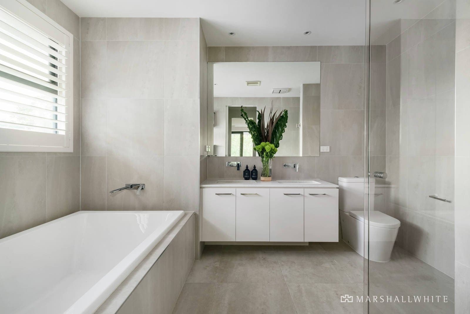 18 Brunel Street, Malvern East - Thumbnail 7