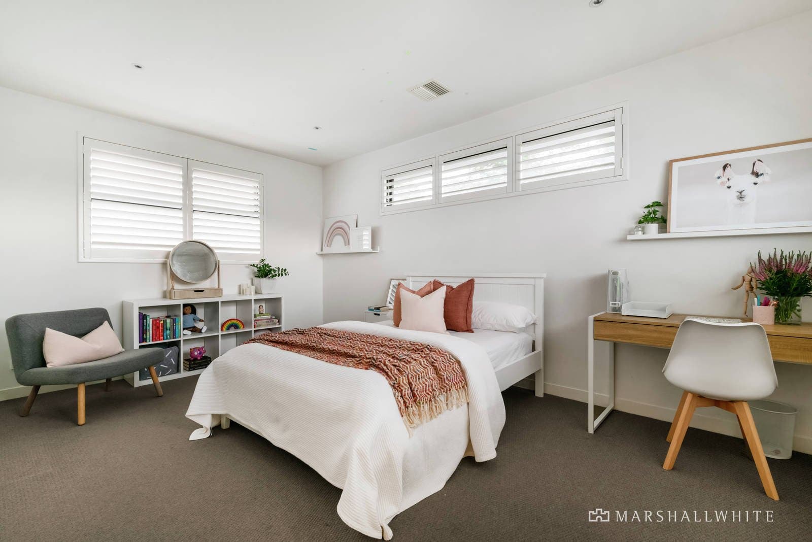 18 Brunel Street, Malvern East - Thumbnail 8