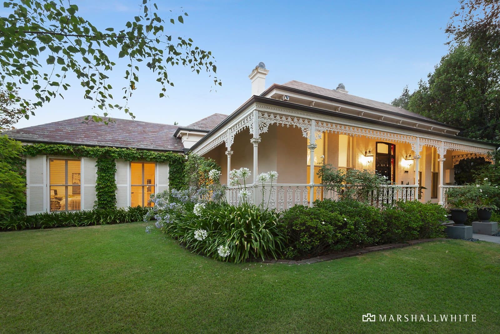 106 Stanhope Street, Malvern - Image 1