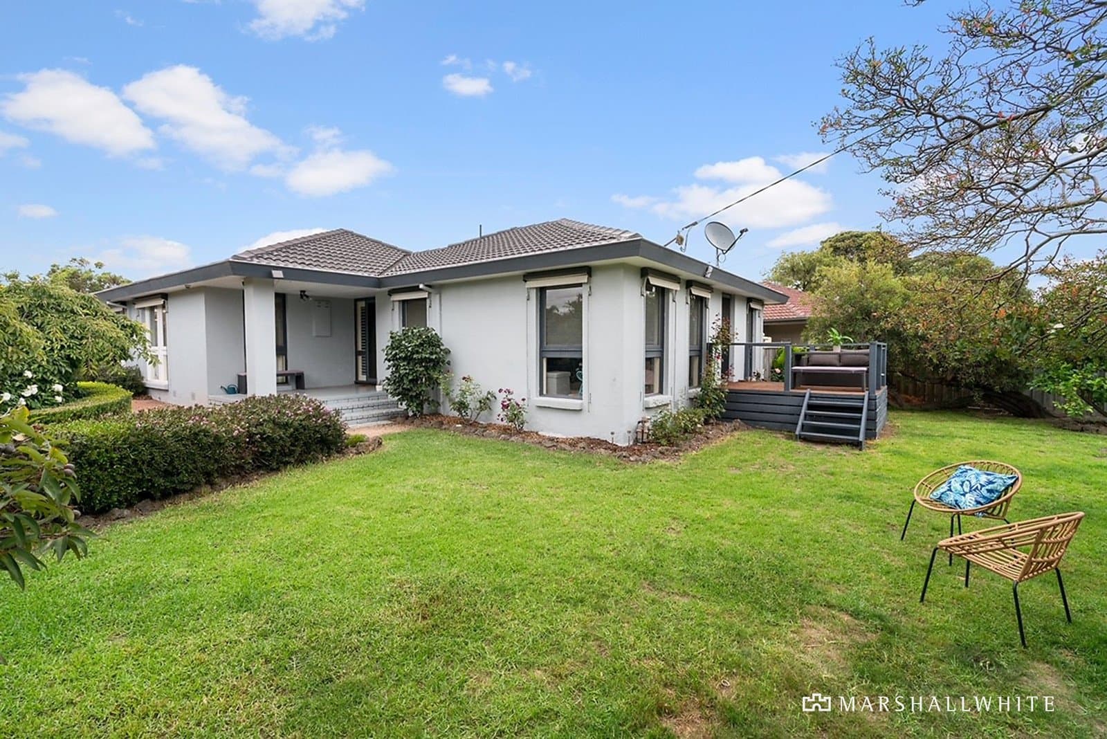 81 Strachans Road, Mornington - Image 1