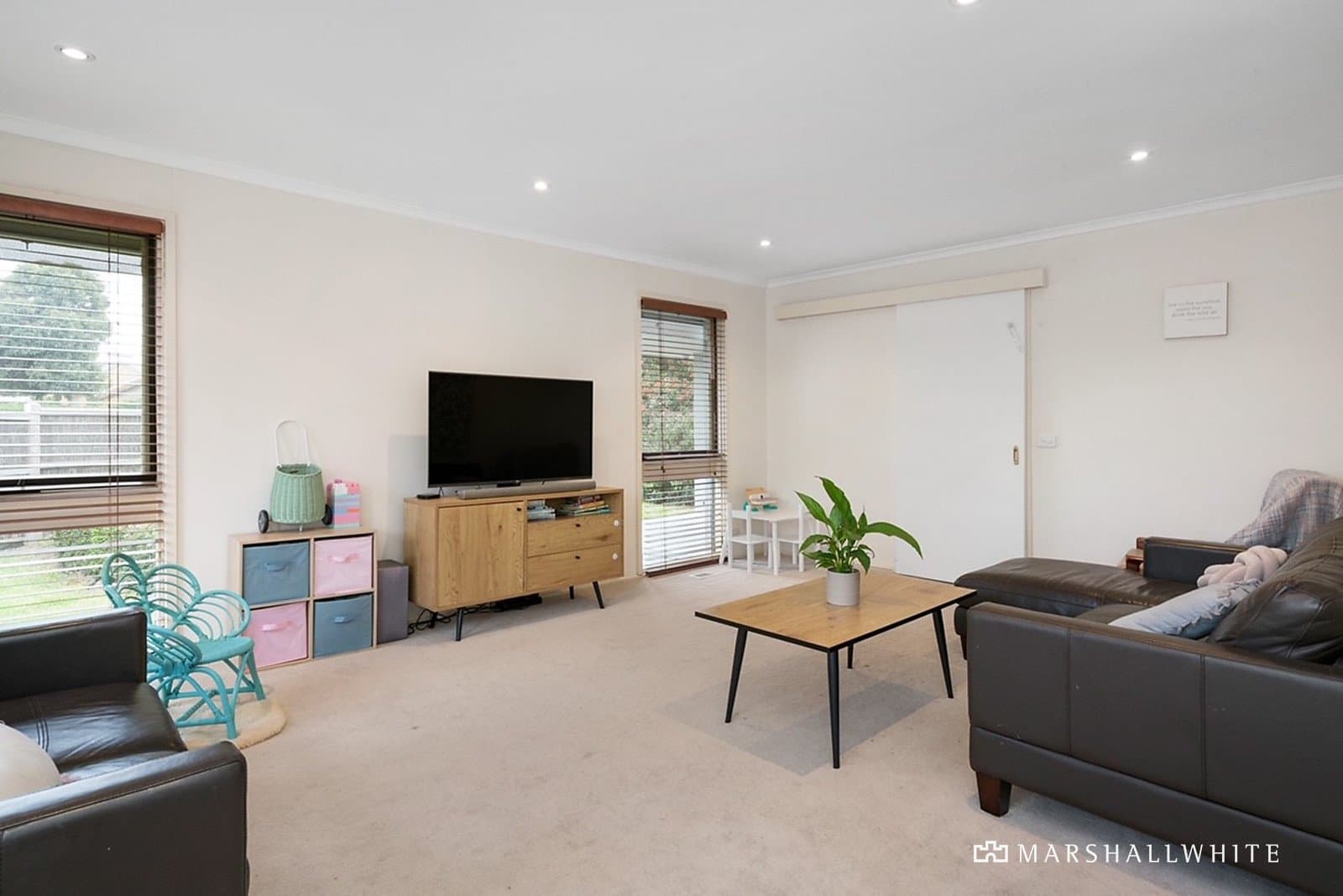 81 Strachans Road, Mornington - Thumbnail 2