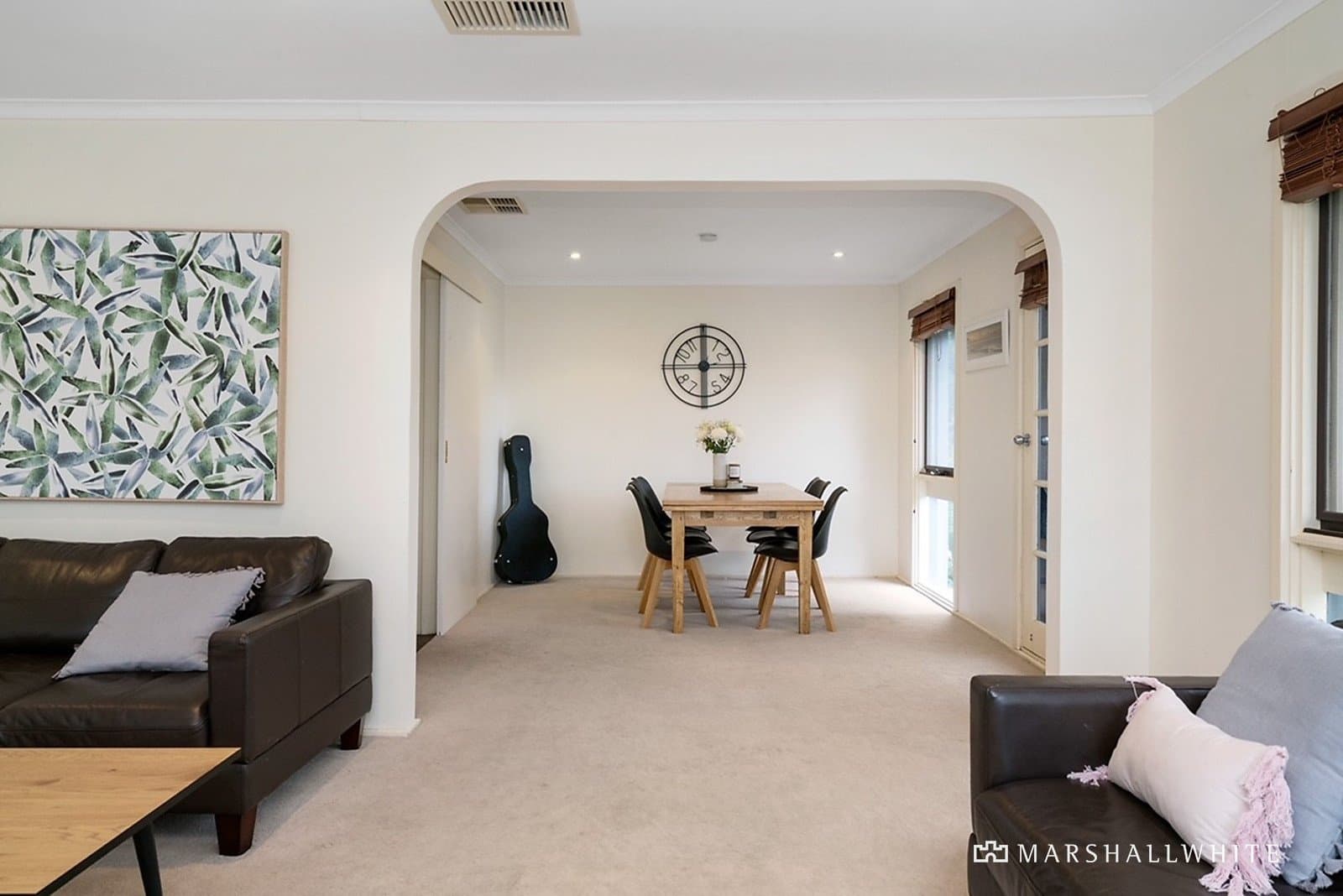 81 Strachans Road, Mornington - Thumbnail 3