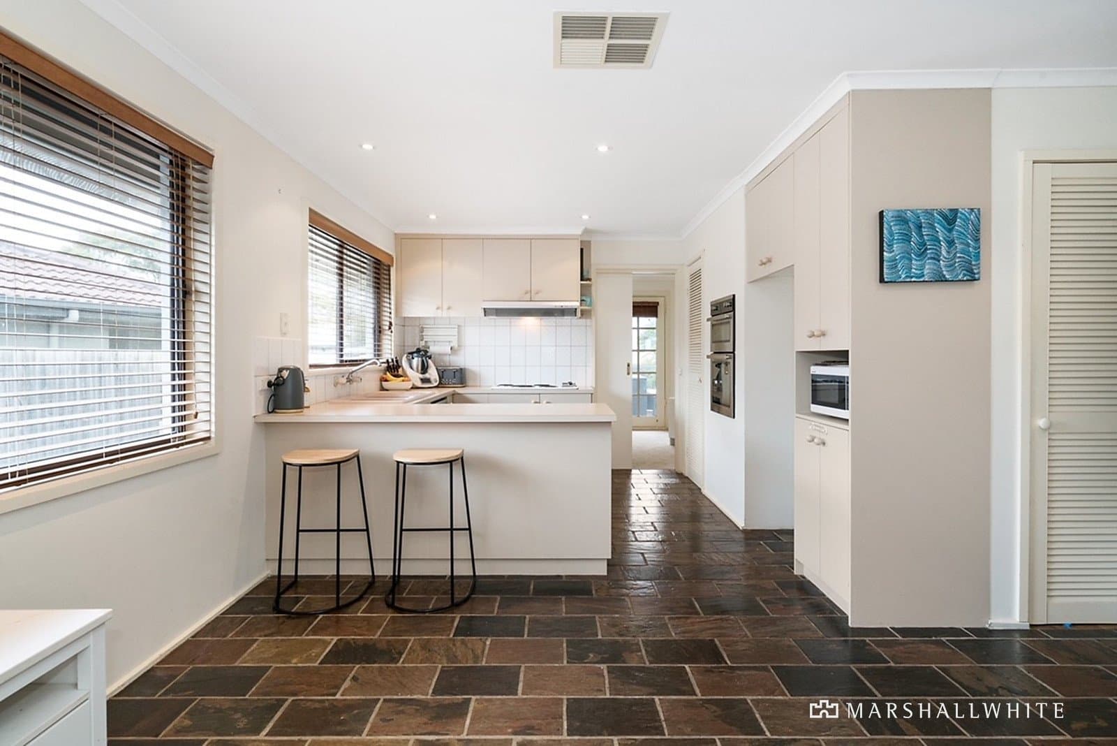 81 Strachans Road, Mornington - Thumbnail 4