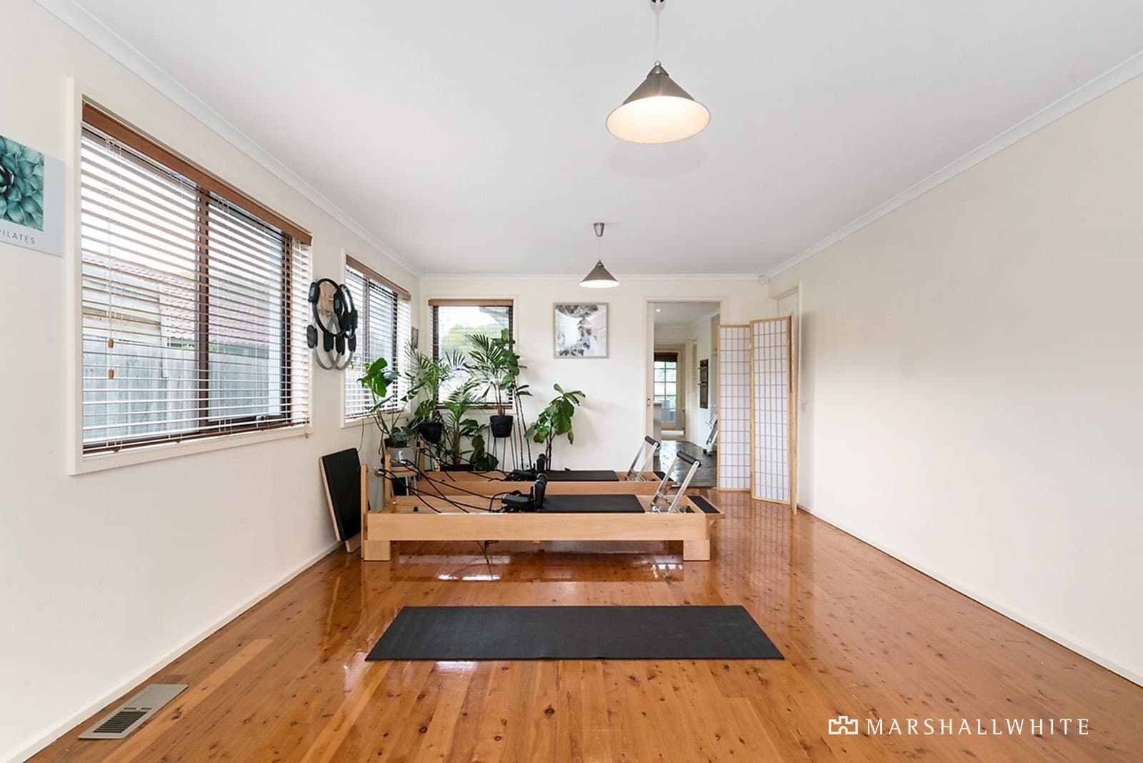81 Strachans Road, Mornington - Thumbnail 5