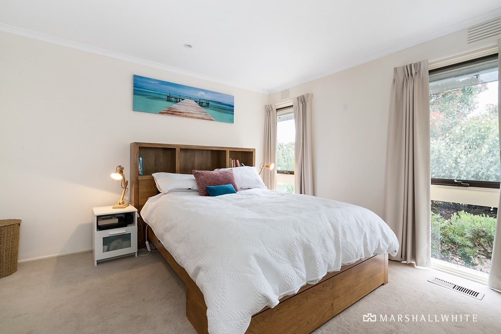 81 Strachans Road, Mornington - Thumbnail 6