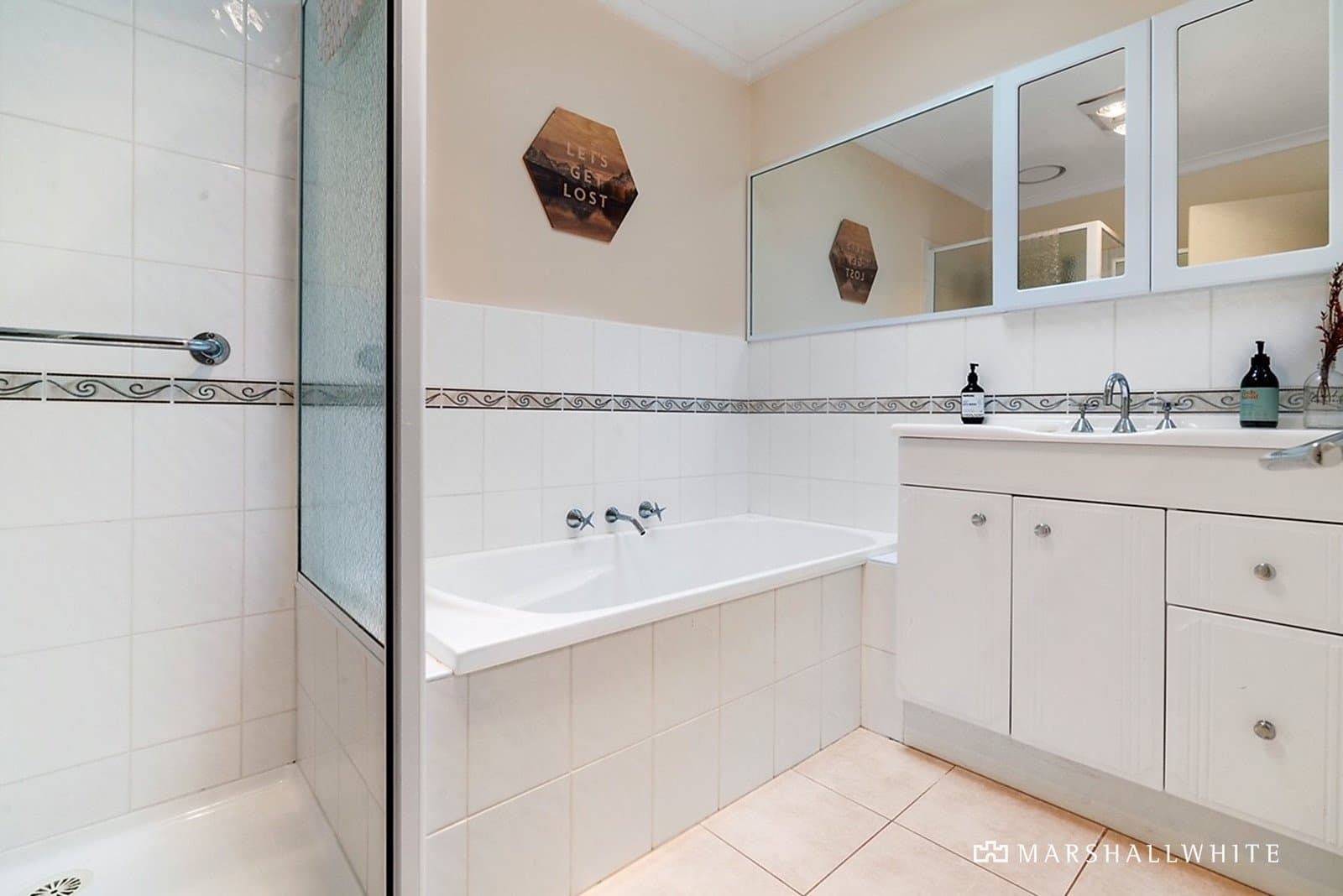 81 Strachans Road, Mornington - Thumbnail 7