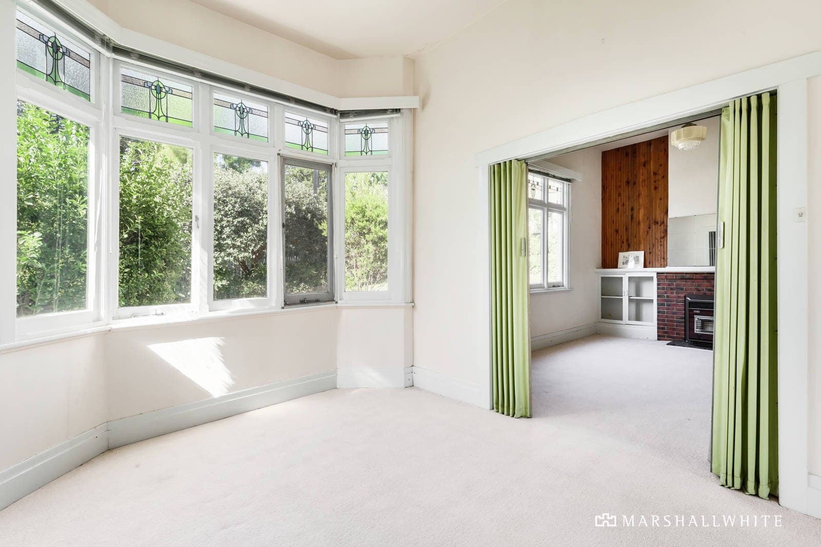 21 Lower Heidelberg Road, Ivanhoe - Thumbnail 3