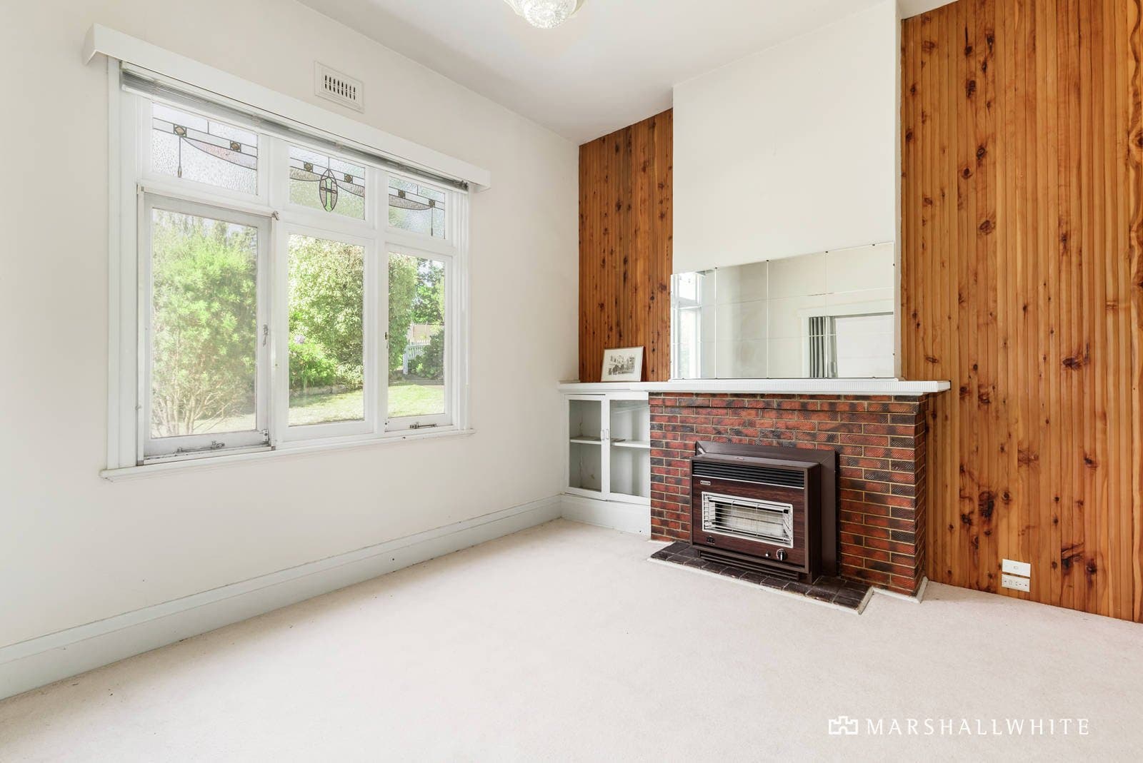21 Lower Heidelberg Road, Ivanhoe - Thumbnail 4
