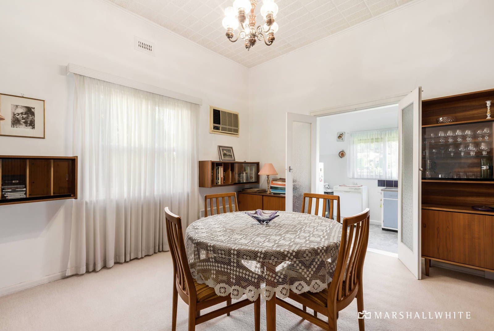 21 Lower Heidelberg Road, Ivanhoe - Thumbnail 5