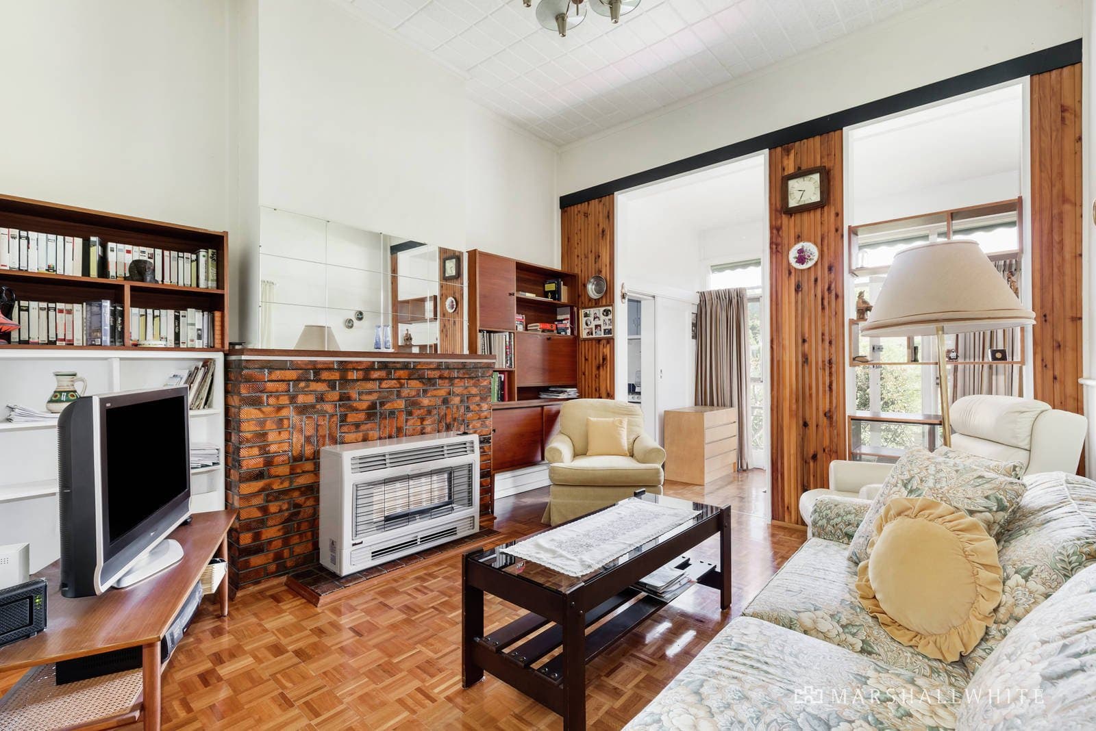 21 Lower Heidelberg Road, Ivanhoe - Thumbnail 6