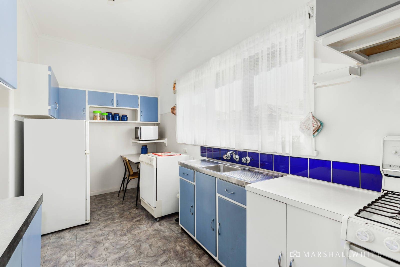 21 Lower Heidelberg Road, Ivanhoe - Thumbnail 7