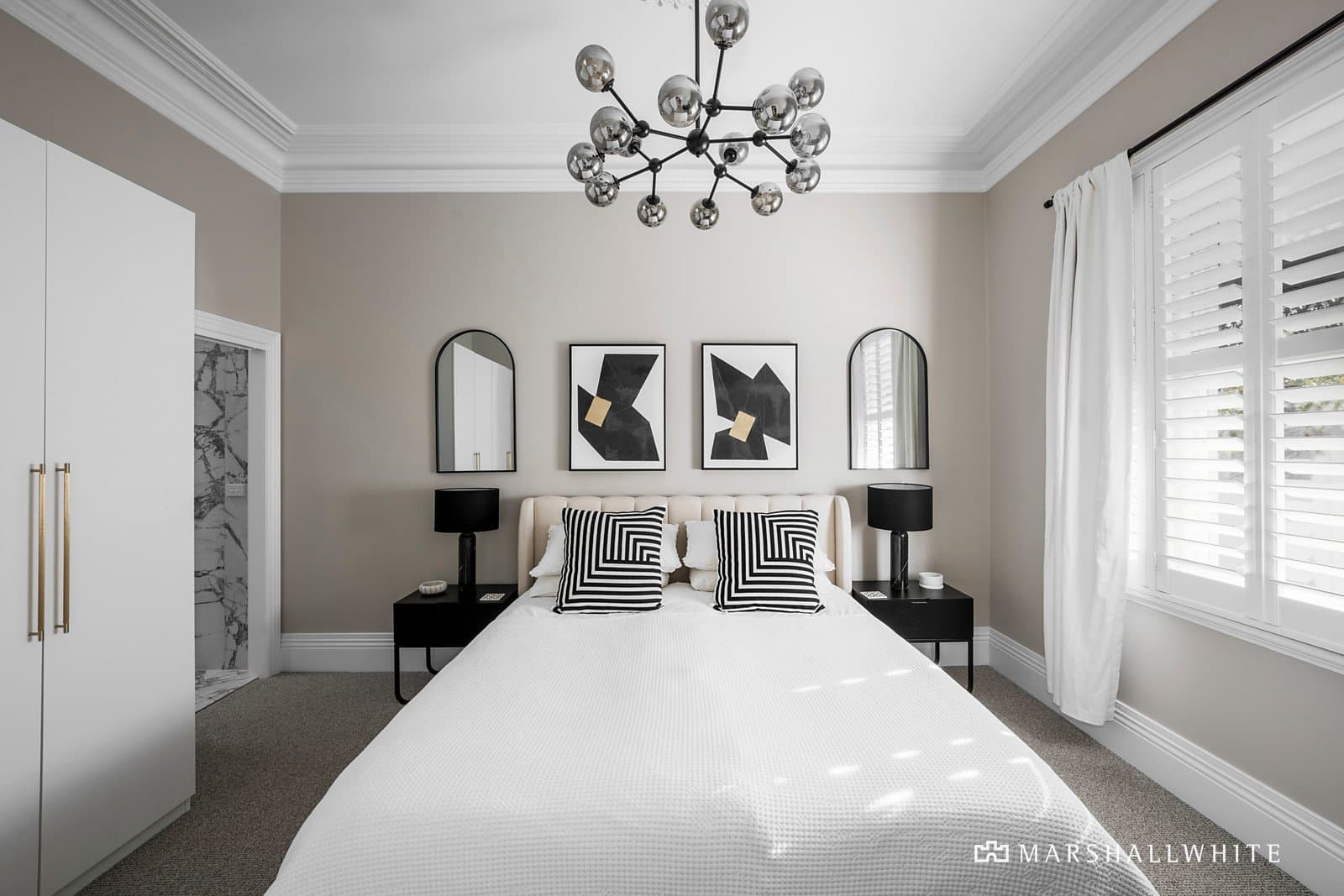 6 Phoenix Street, South Yarra - Thumbnail 2
