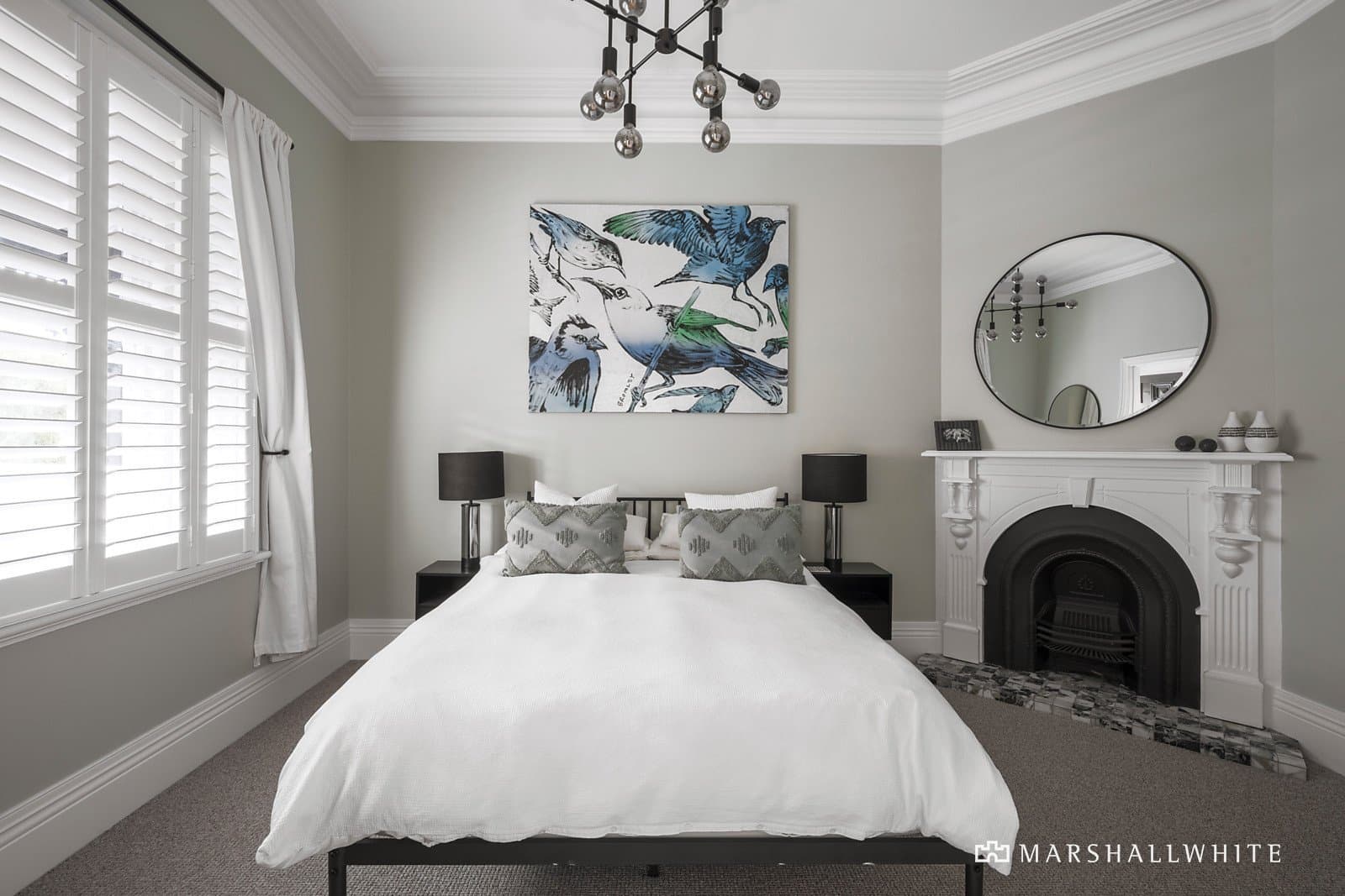 6 Phoenix Street, South Yarra - Thumbnail 4