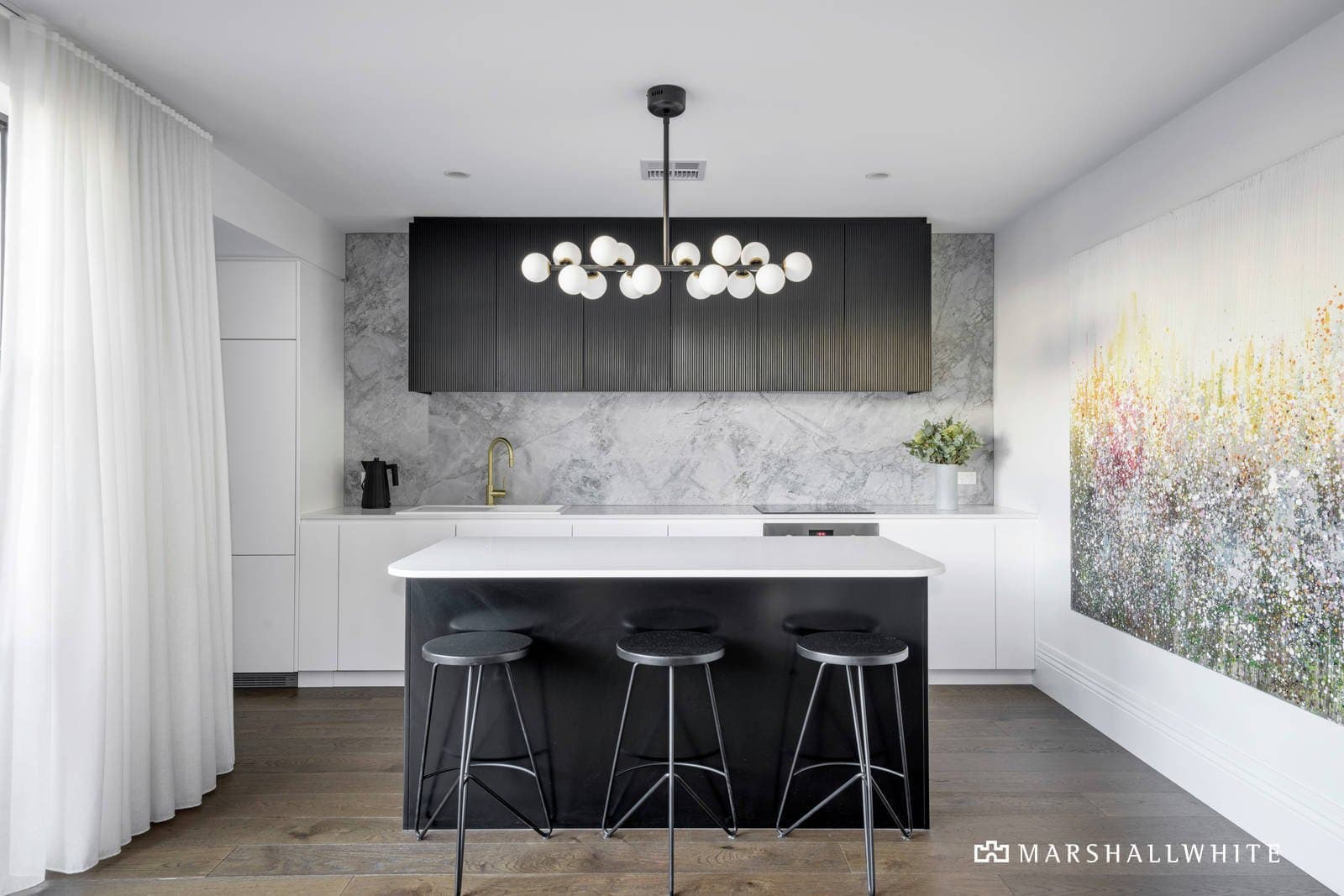 6 Phoenix Street, South Yarra - Thumbnail 5