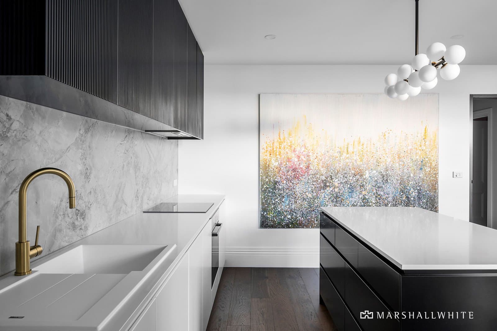 6 Phoenix Street, South Yarra - Thumbnail 6