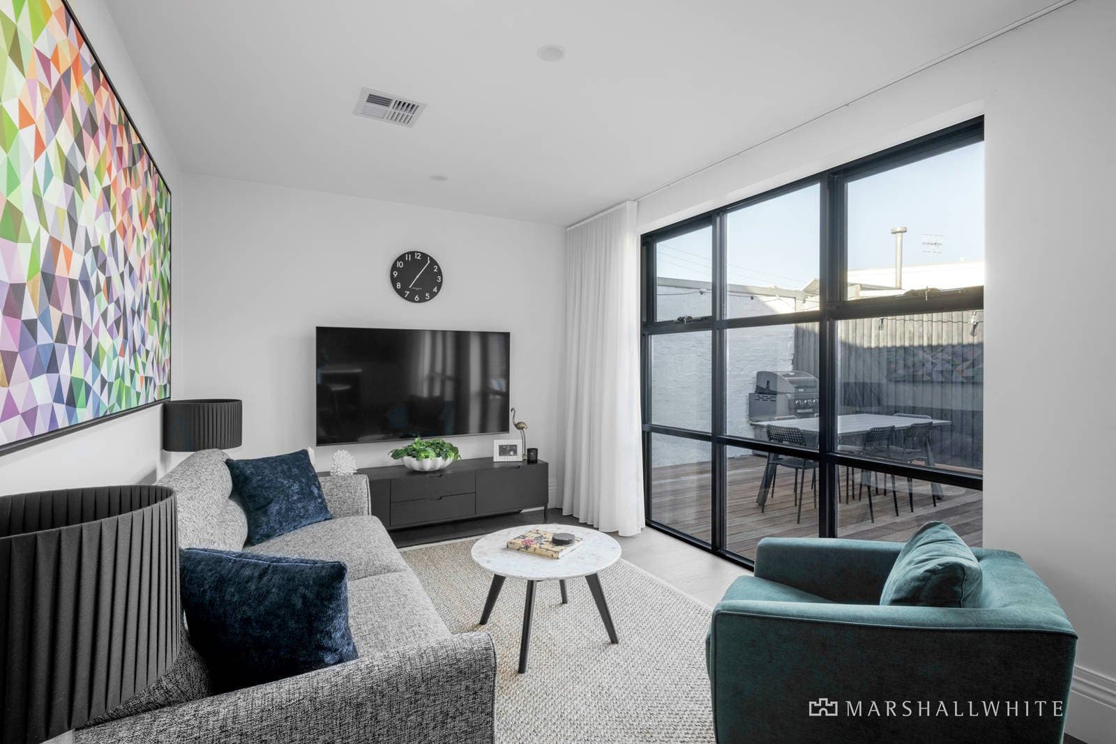 6 Phoenix Street, South Yarra - Thumbnail 7