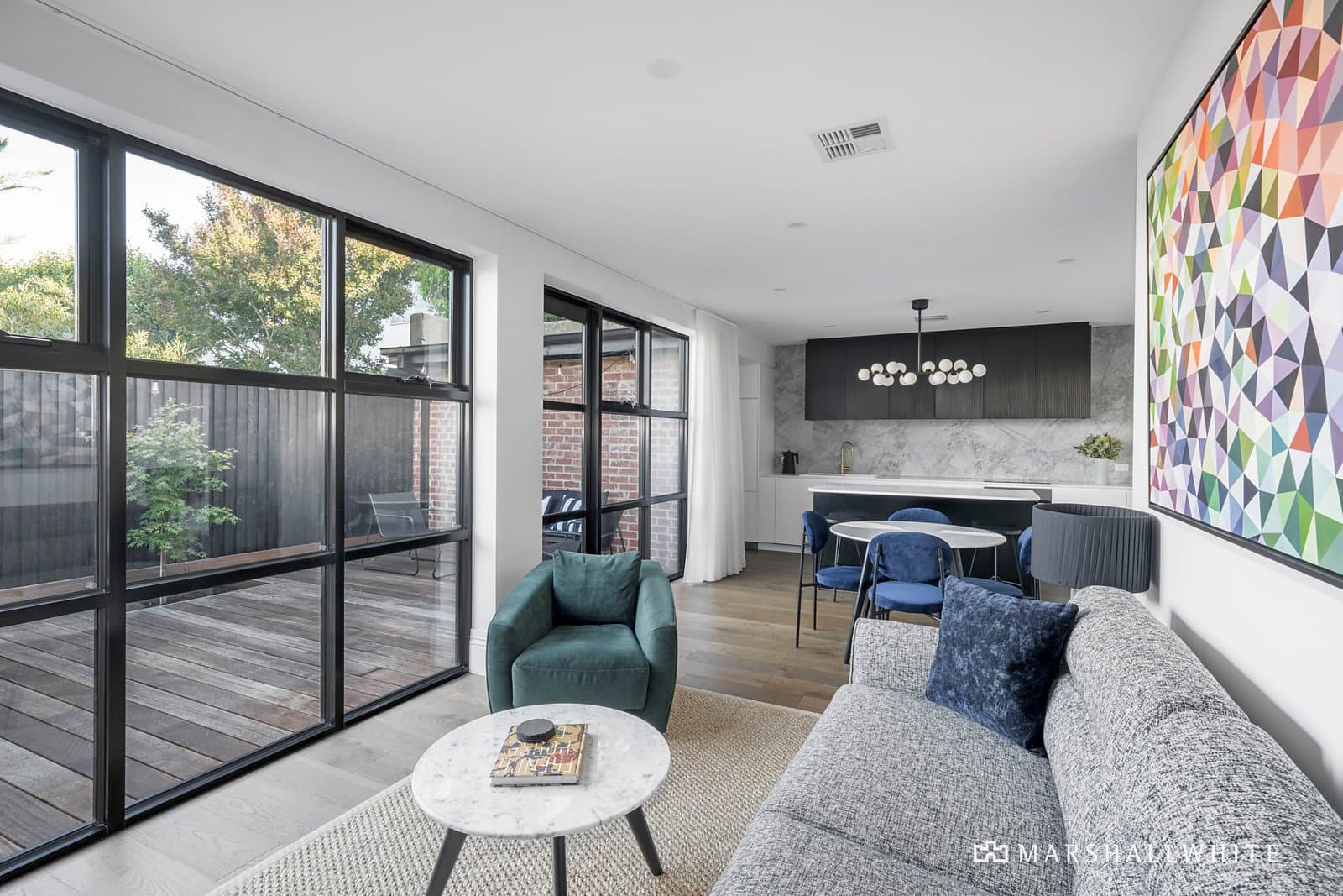 6 Phoenix Street, South Yarra - Thumbnail 8