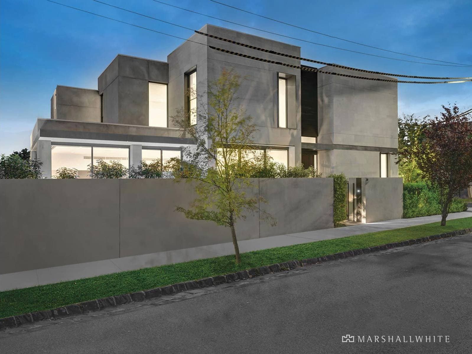 30 Rockingham Street, Kew - Image 1