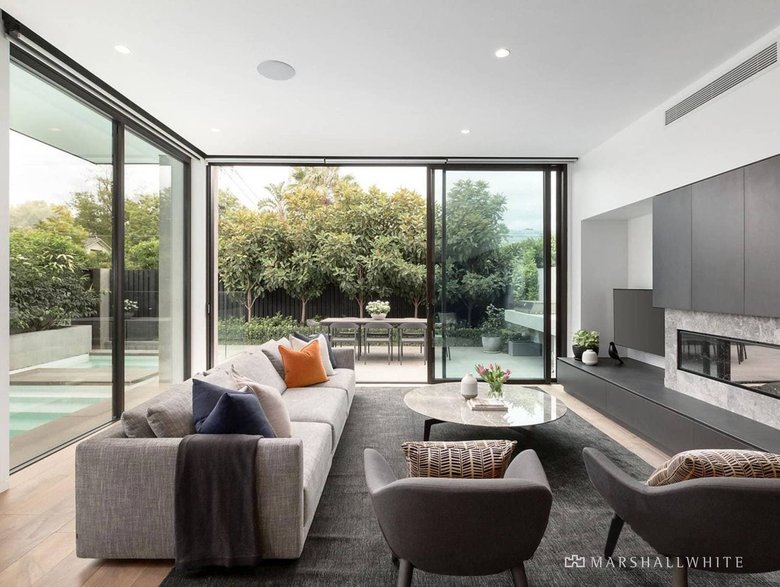 30 Rockingham Street, Kew - Thumbnail 2