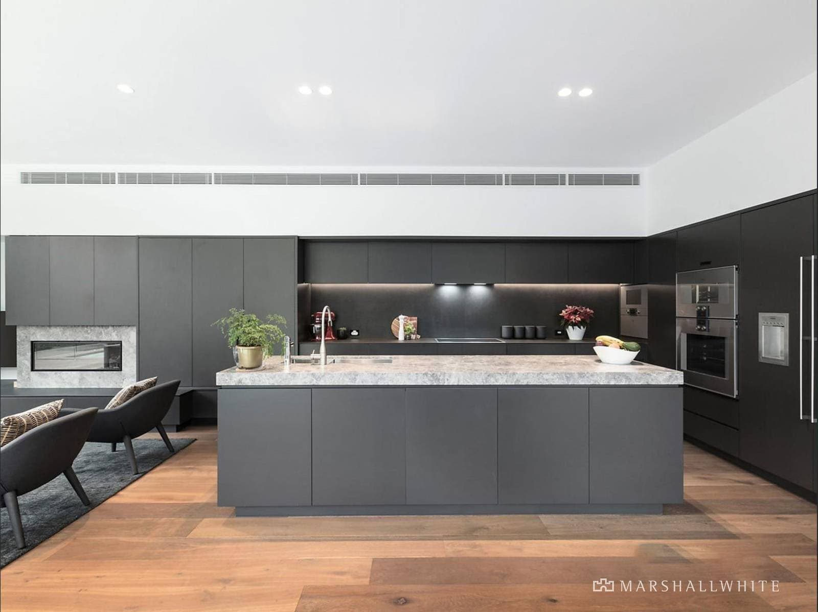 30 Rockingham Street, Kew - Thumbnail 3