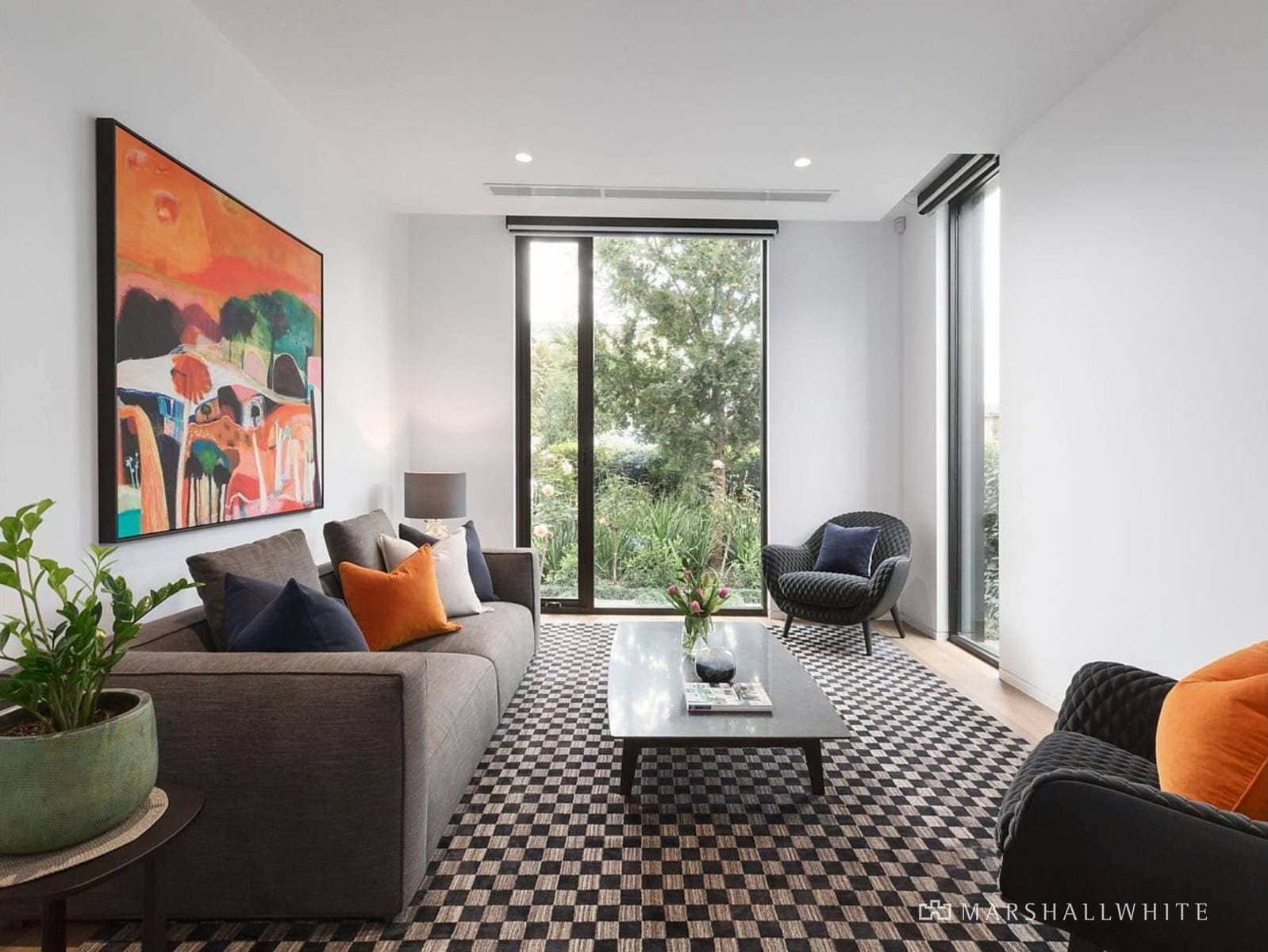 30 Rockingham Street, Kew - Thumbnail 4