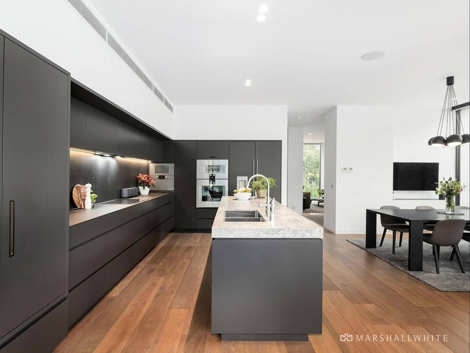 30 Rockingham Street, Kew - Thumbnail 5