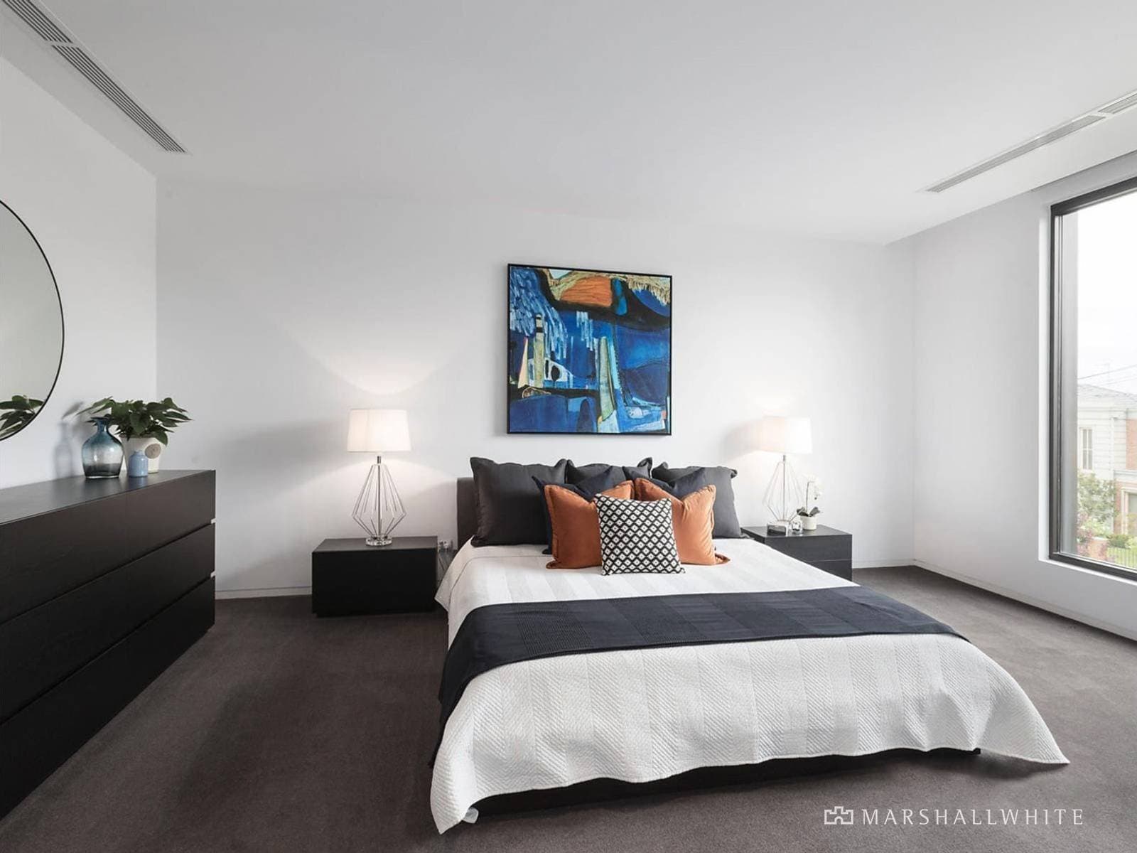 30 Rockingham Street, Kew - Thumbnail 6