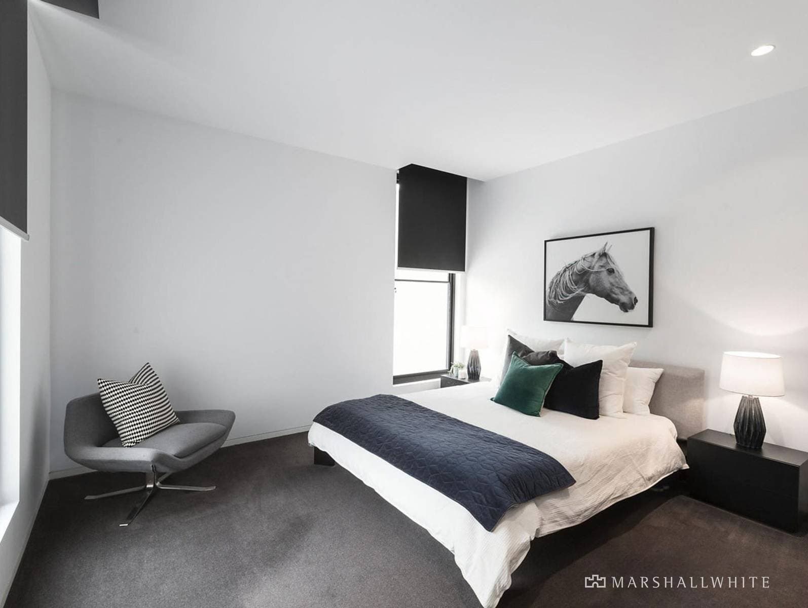 30 Rockingham Street, Kew - Thumbnail 7