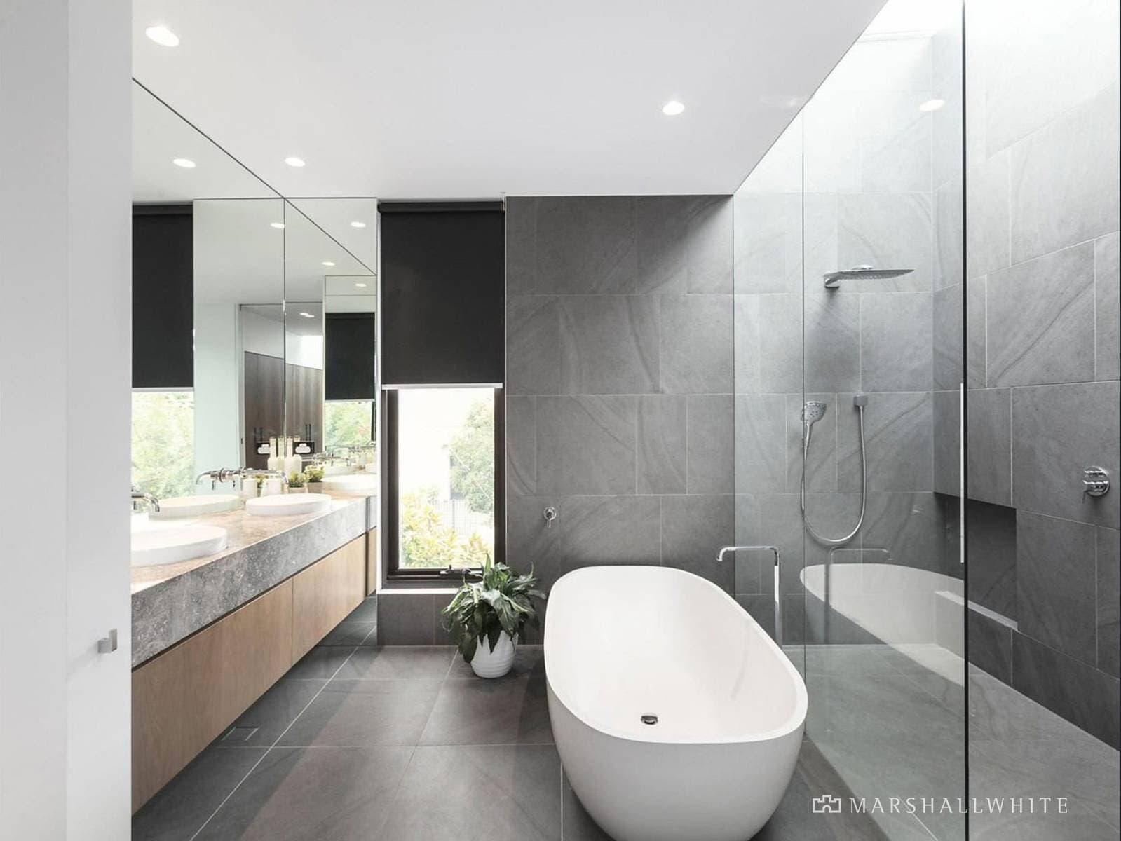 30 Rockingham Street, Kew - Thumbnail 8