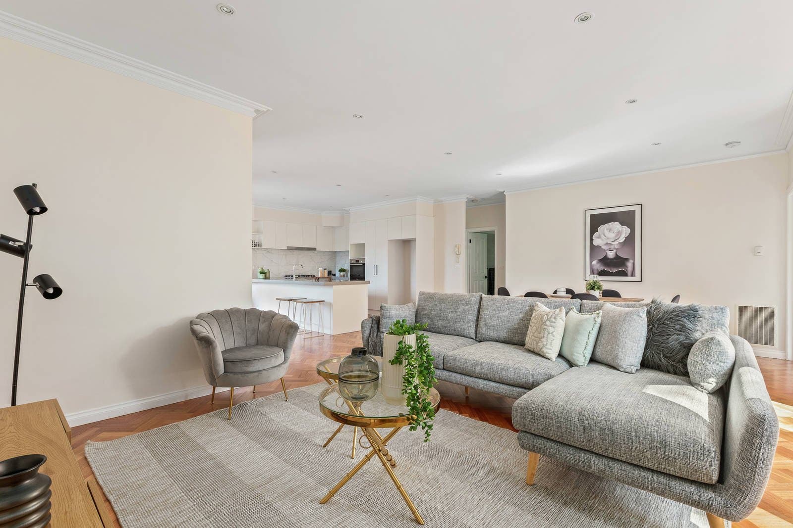 3/19 Moody Street, Balwyn North - Image 1