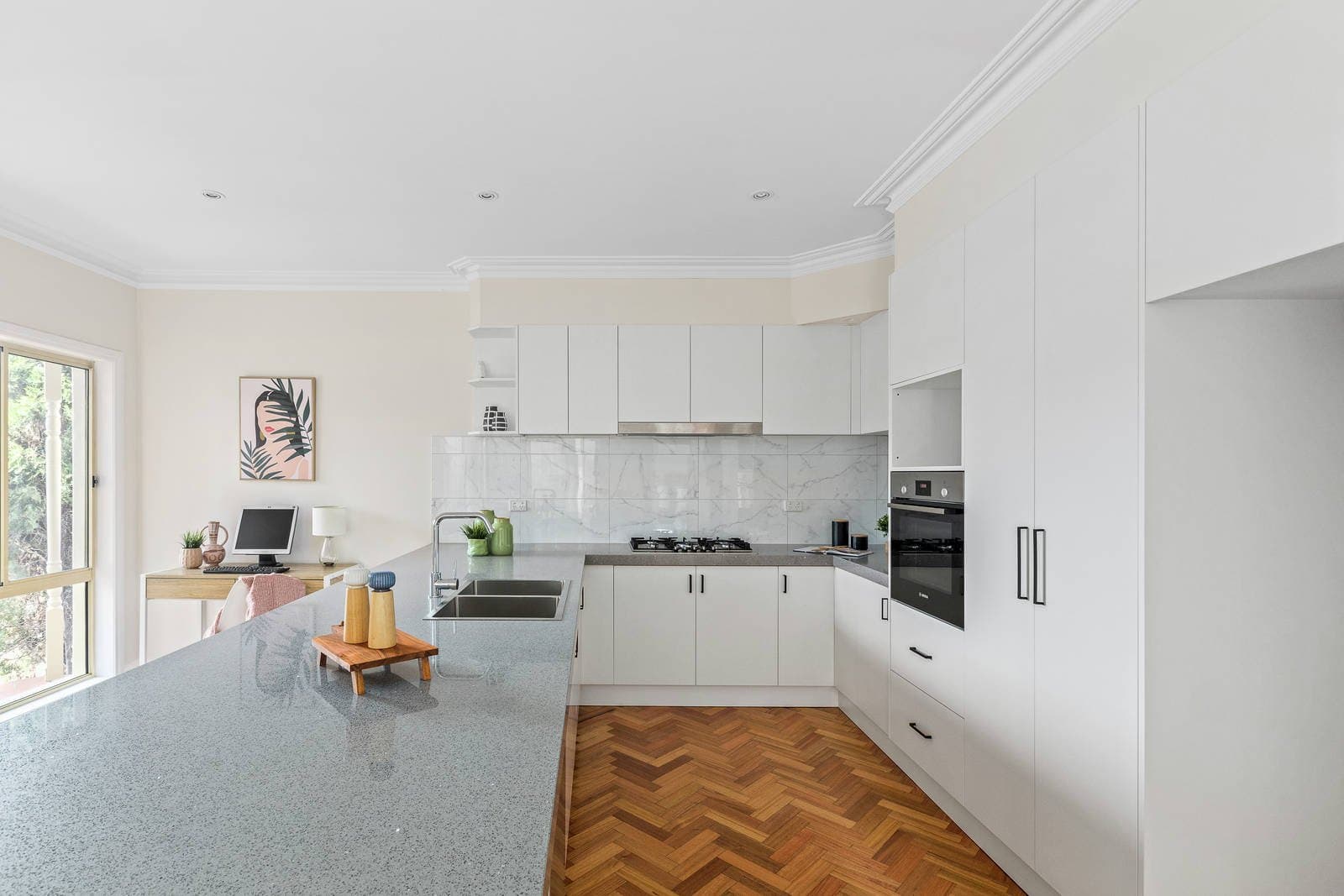 3/19 Moody Street, Balwyn North - Thumbnail 3