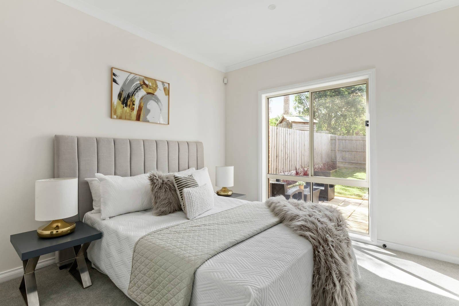 3/19 Moody Street, Balwyn North - Thumbnail 4